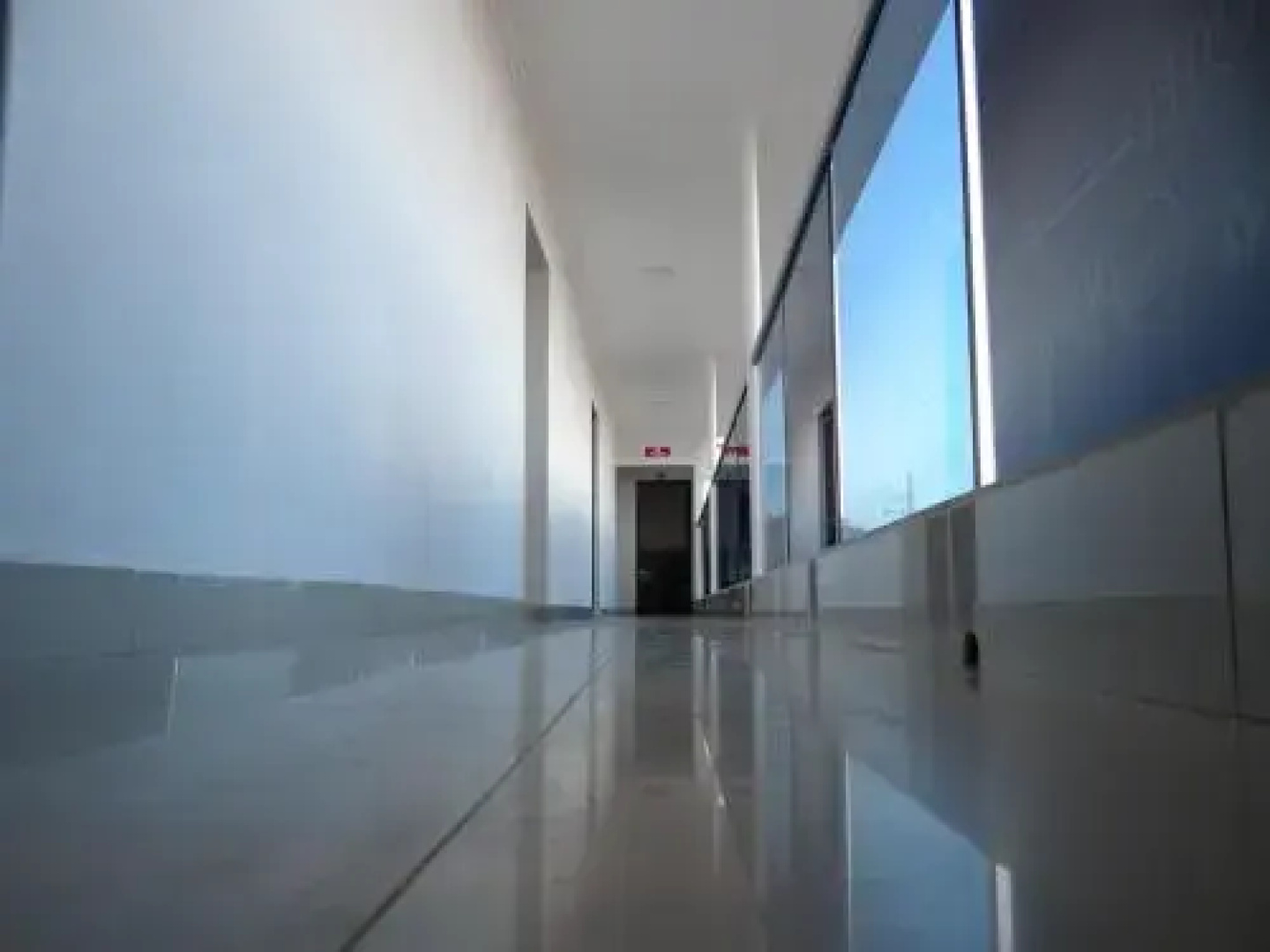 Hotel Baranoa Plaza
