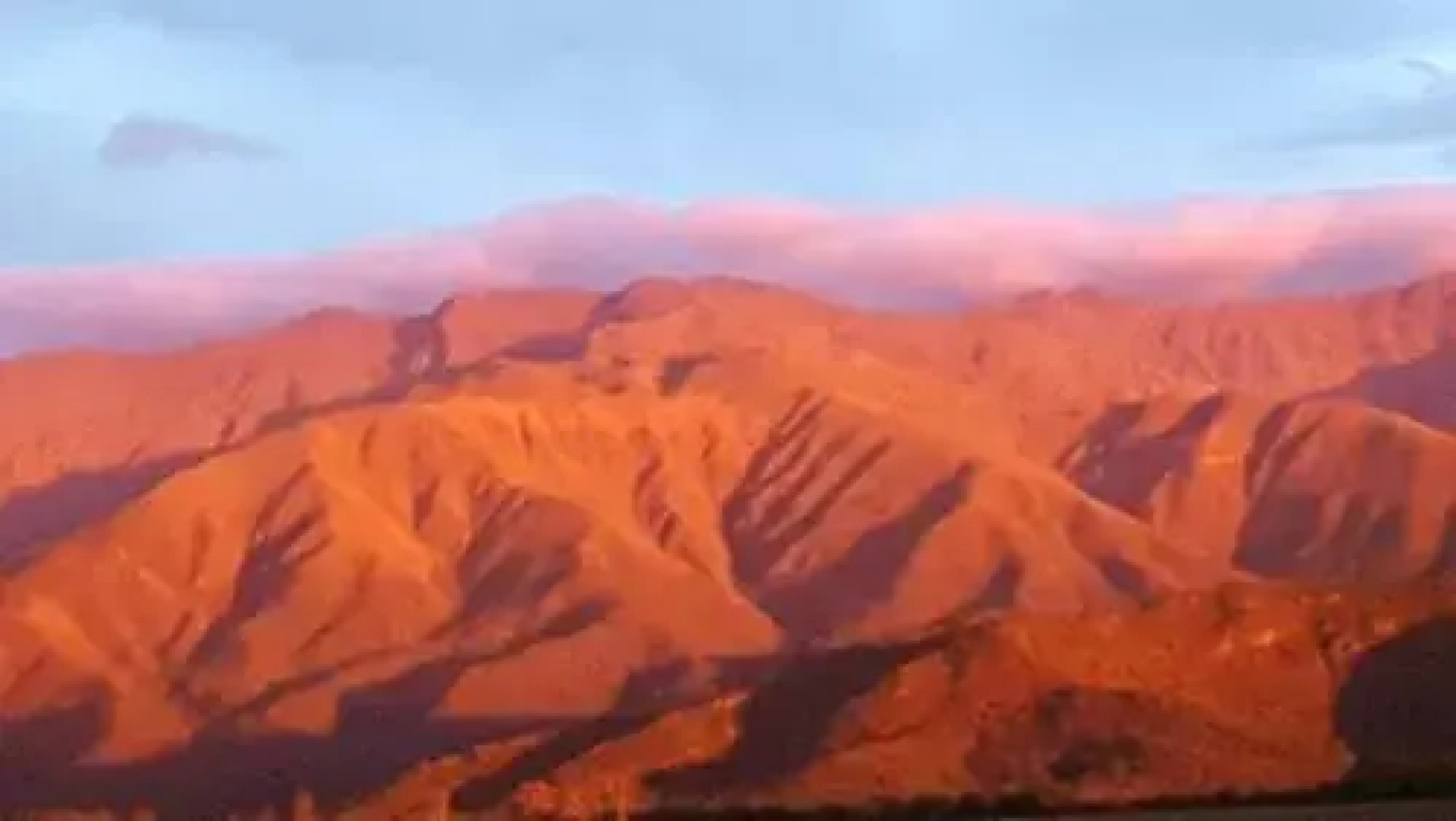 La Trinidad