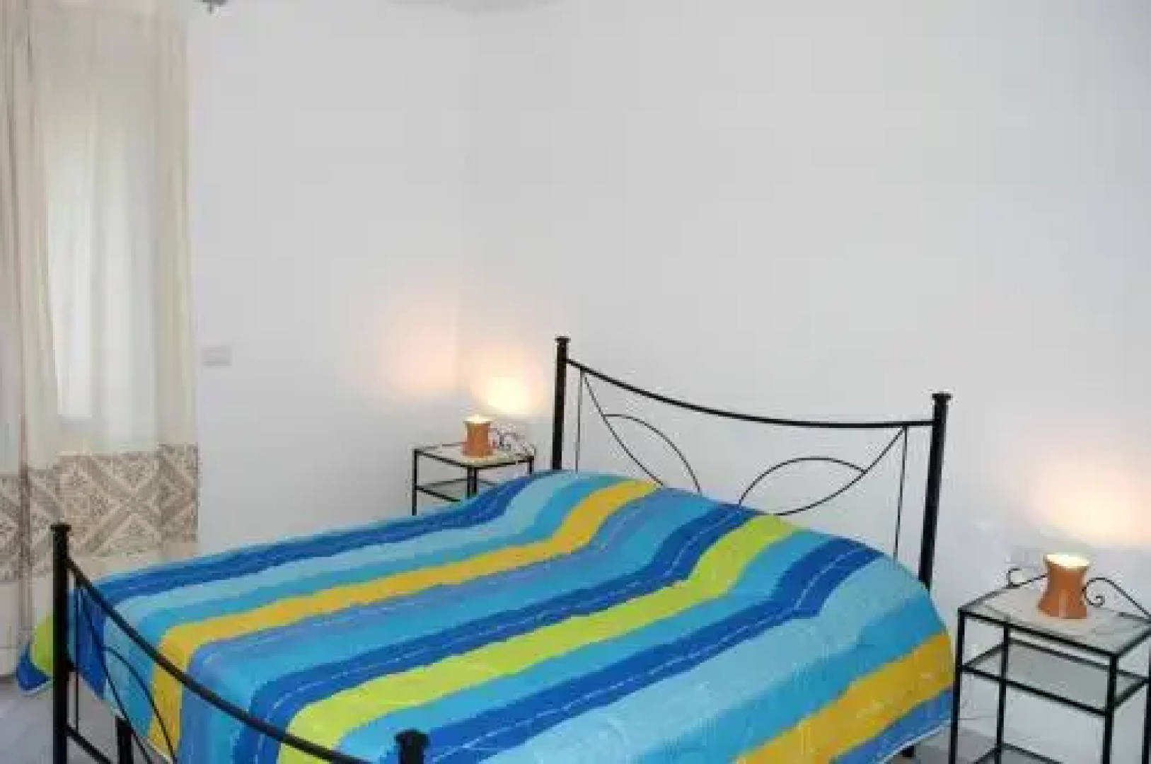 Holiday Homes Stella Marina