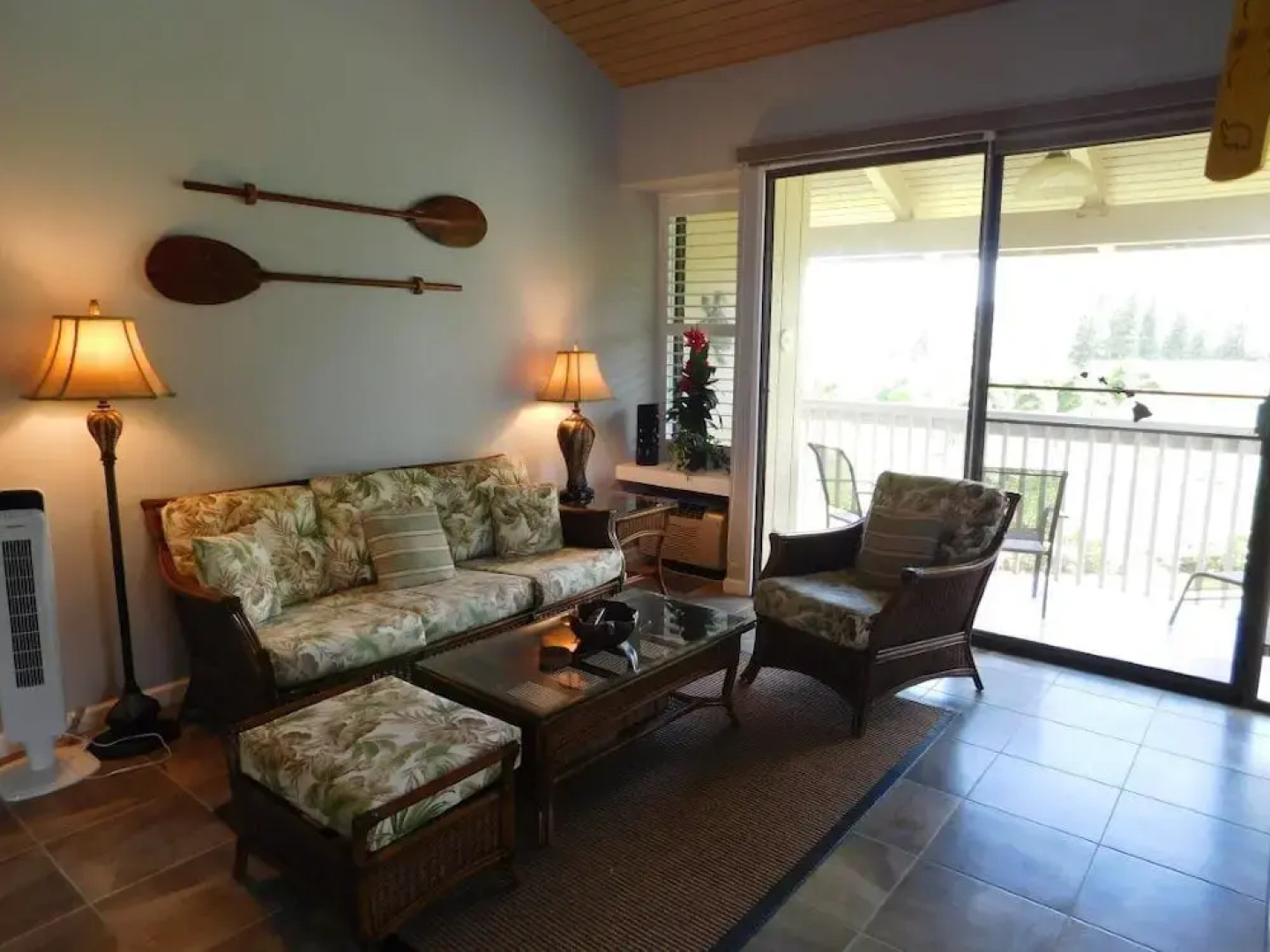 Turtle Bay Hale Lani***ta-030645555201 1 Bedroom Condo by RedAwning