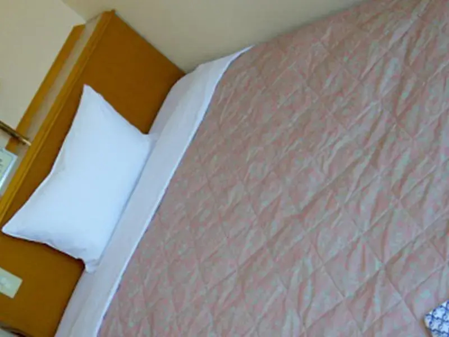 Good Inn Matsubase