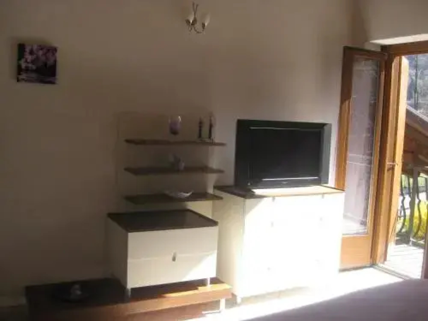 Villetta Nembra