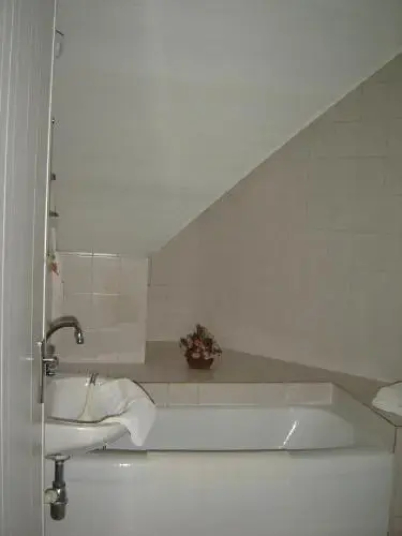Vadgesztenye Panzió