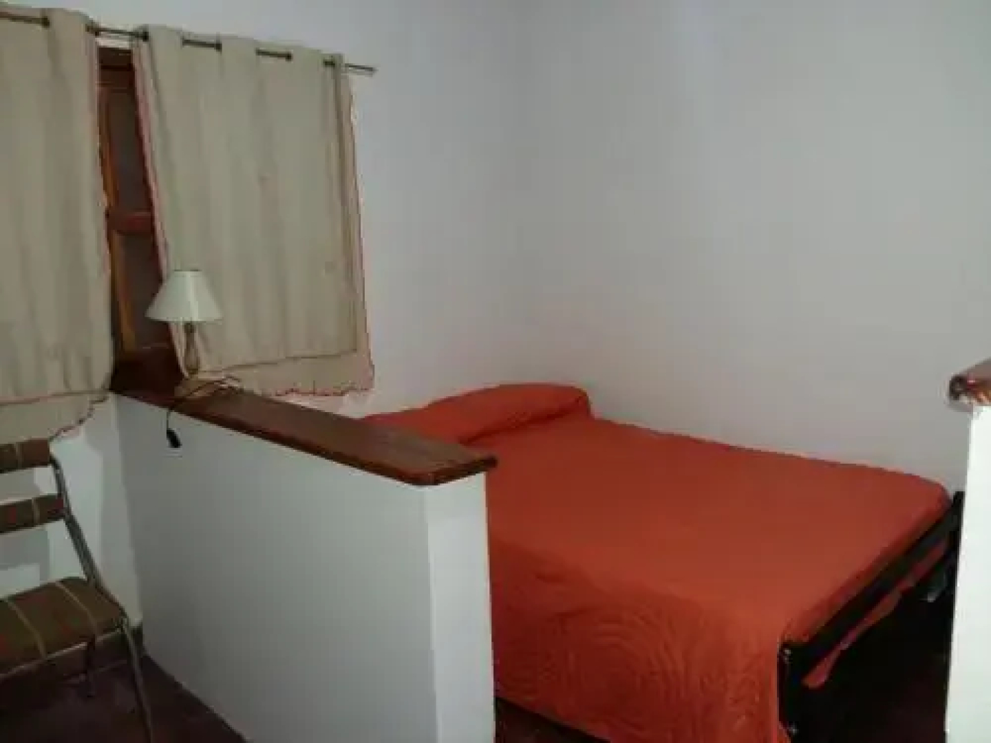 Hostal Valle Hermoso Ii