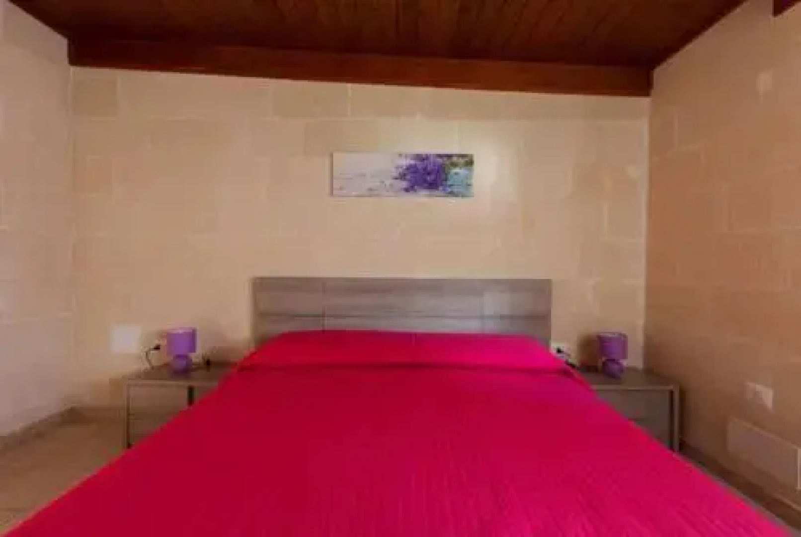 Tenuta Scialpi