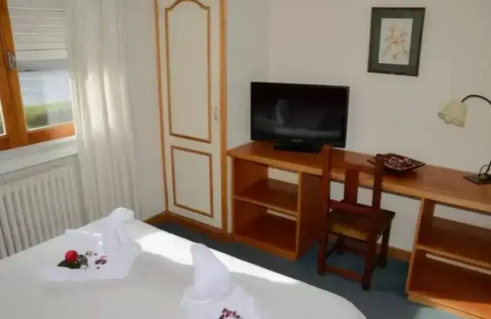 Complejo Aspen