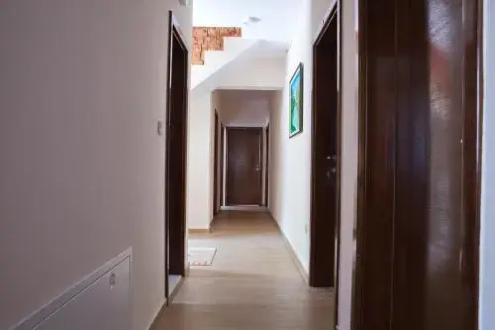 Motel Vila Bijela