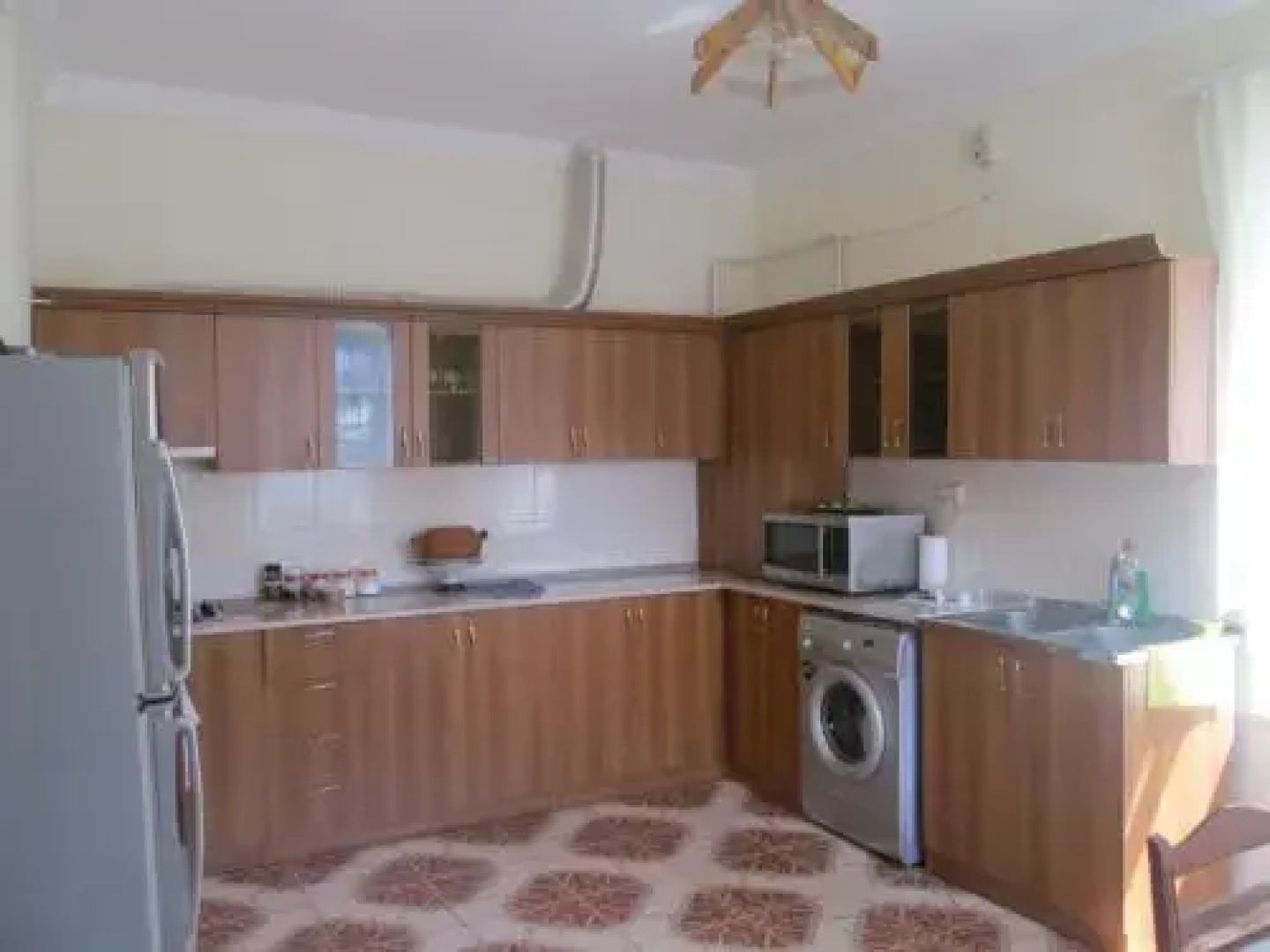 Guest House Artemi