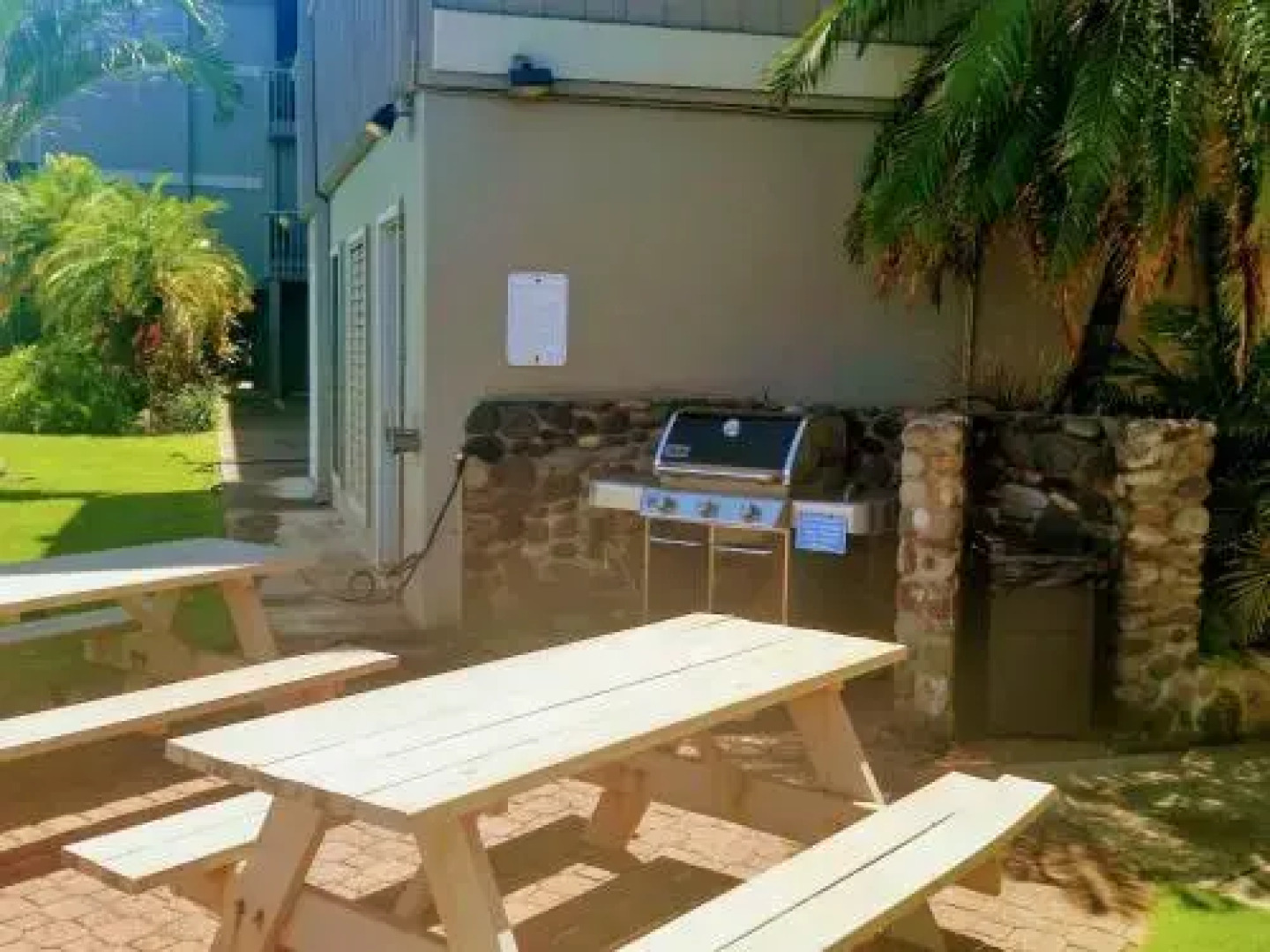 Pohailani #133 by RedAwning