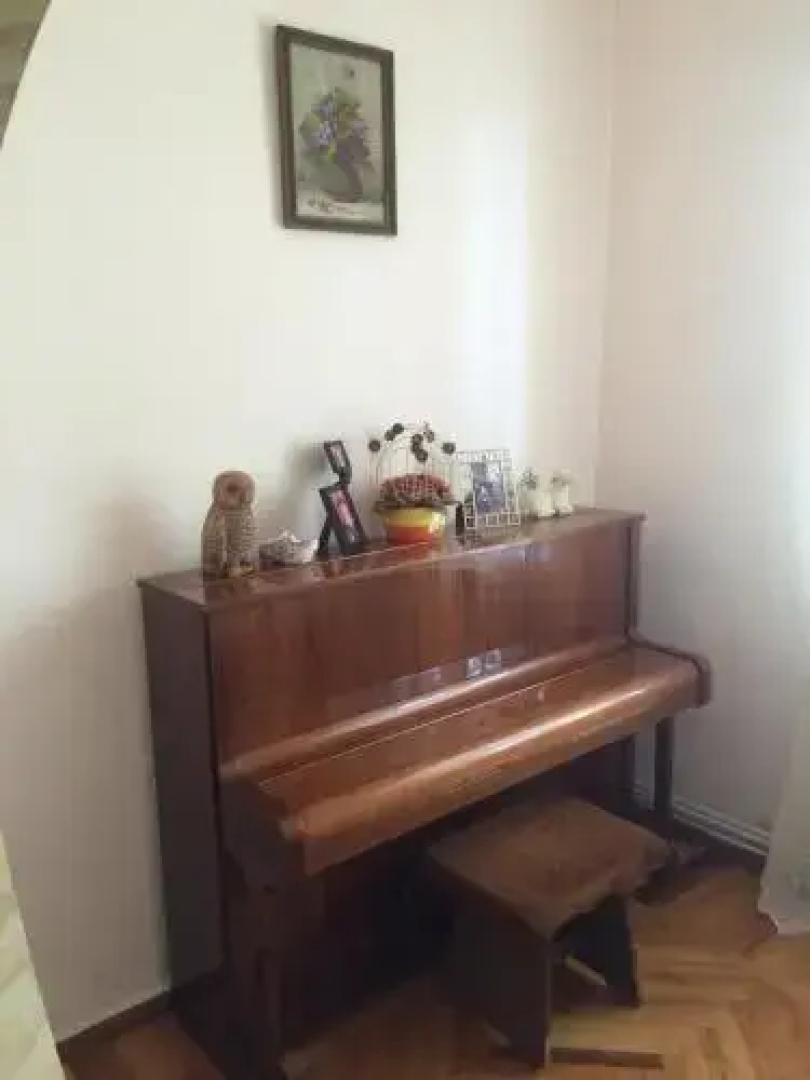 B&B Hasmik