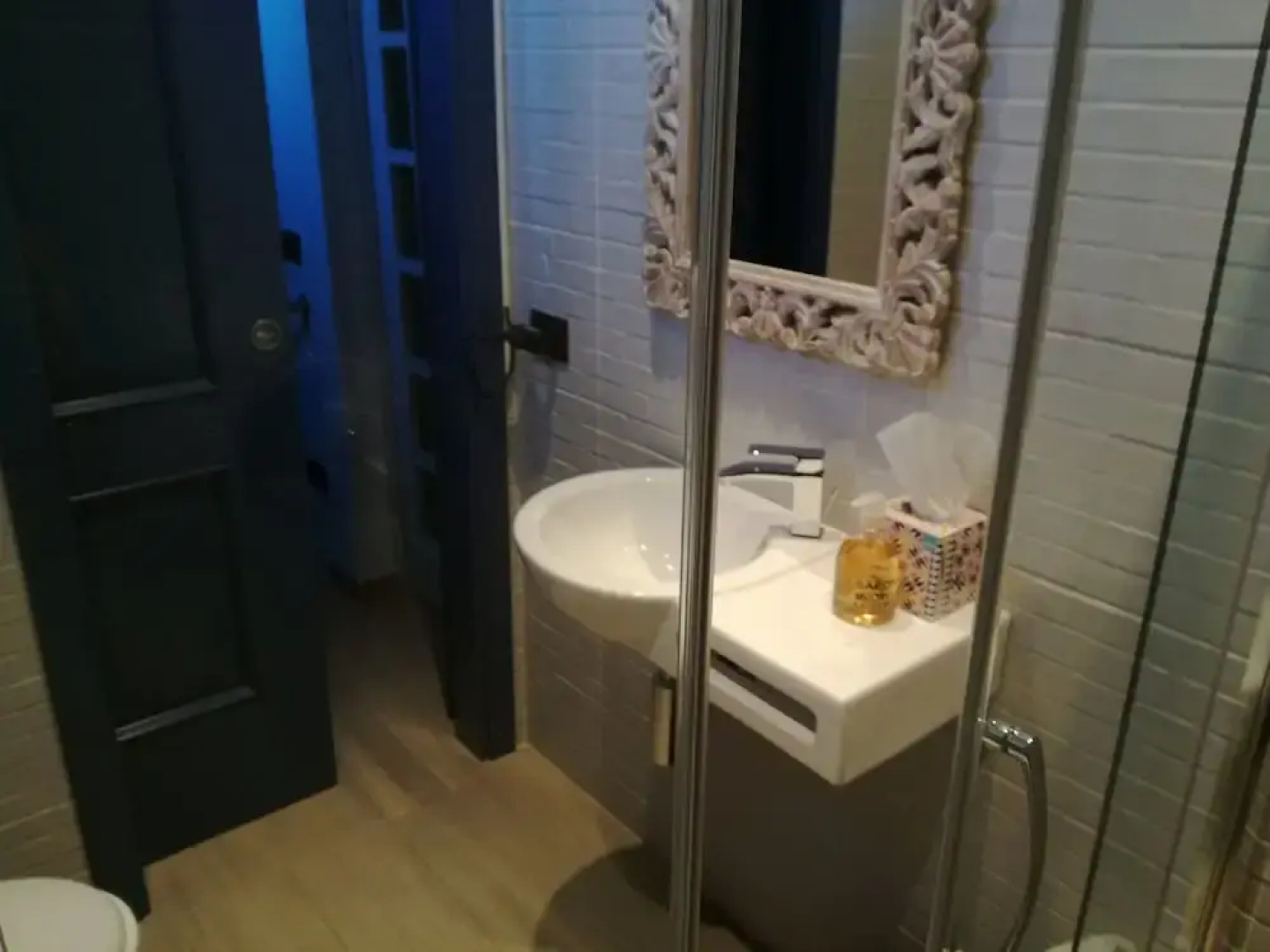 B&B La Fenice