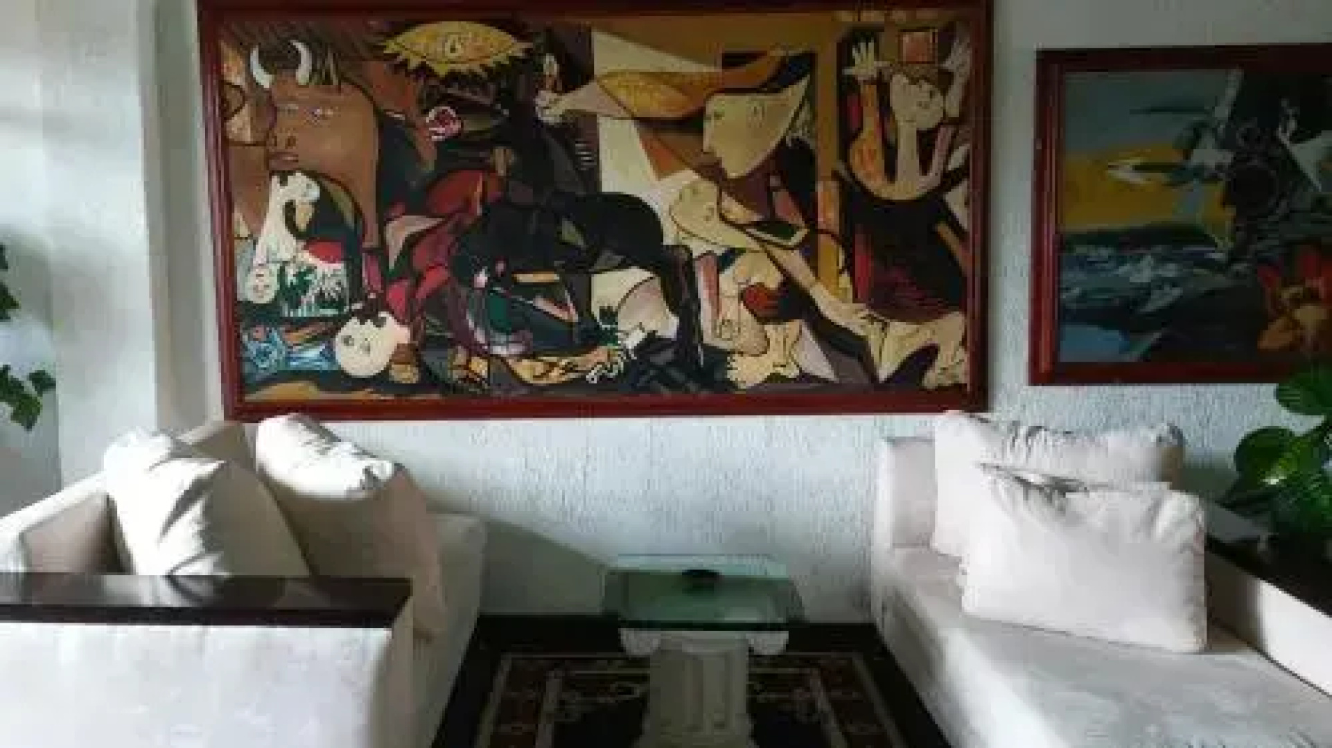 Finca Campestre J&J