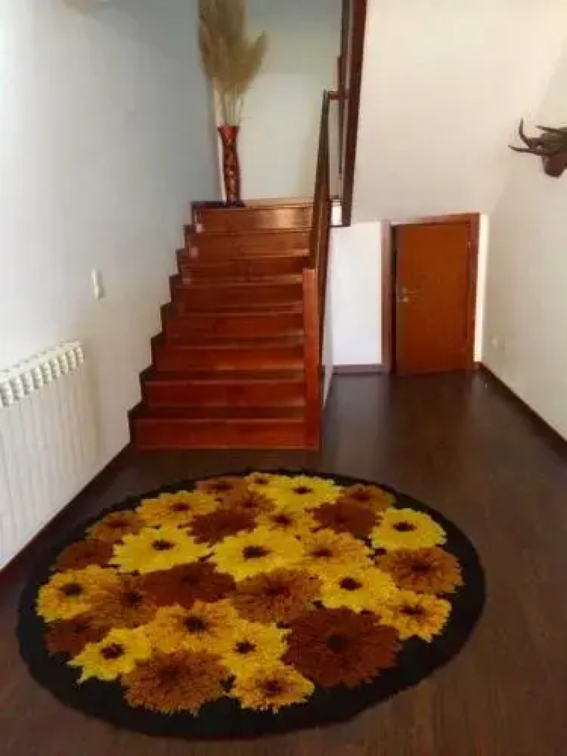 Casa d'Avó Faia