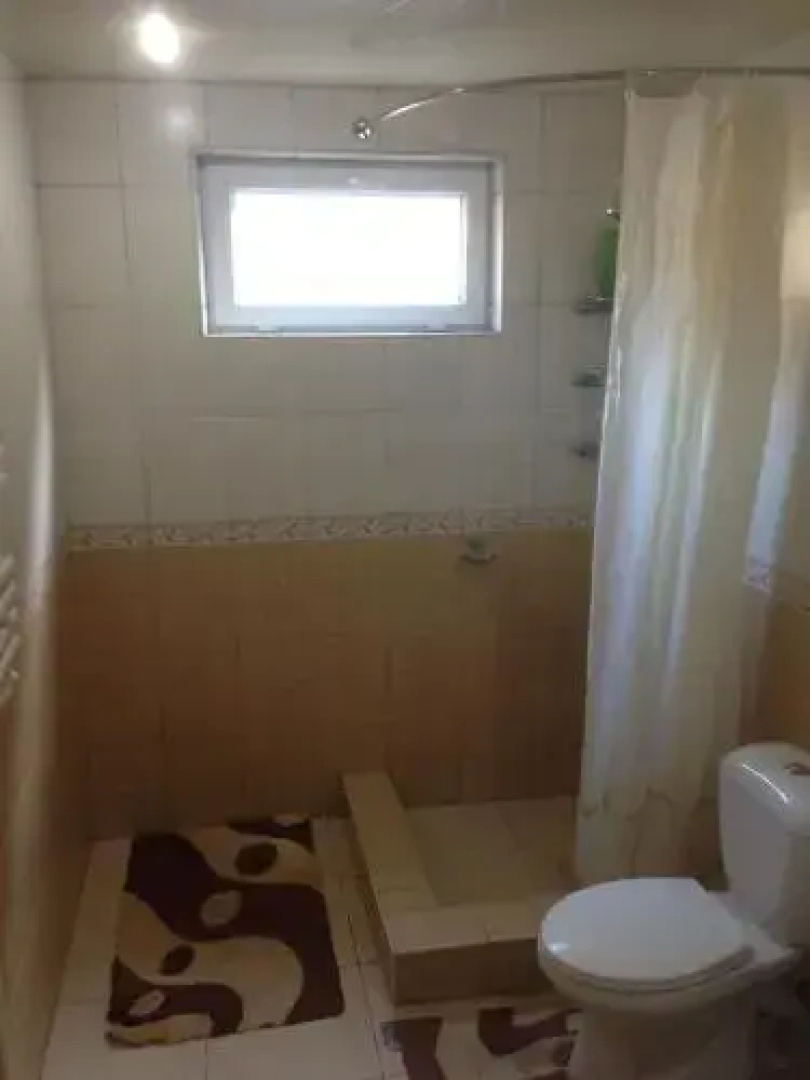 Gokor B&B
