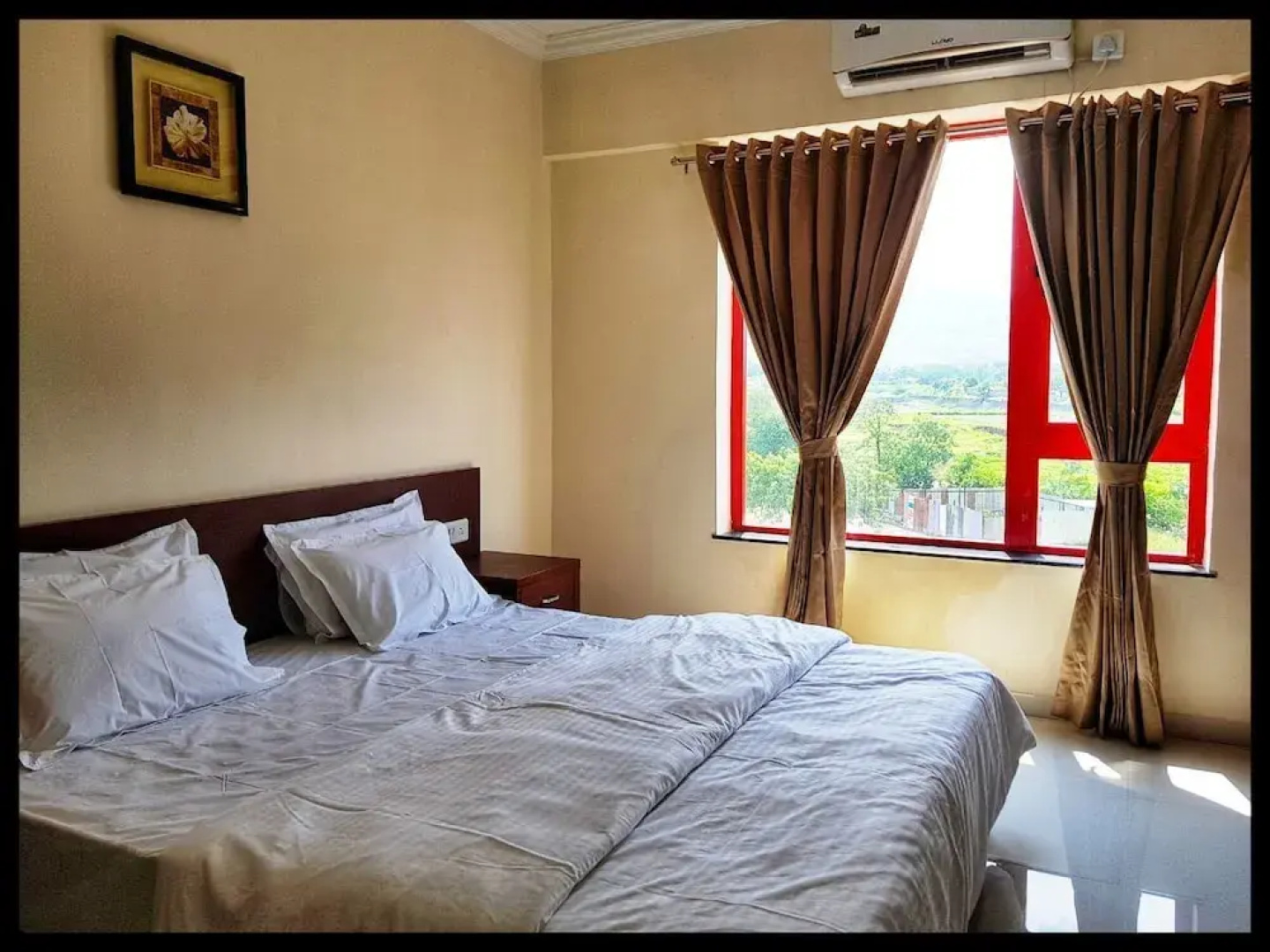 Malhar Grand