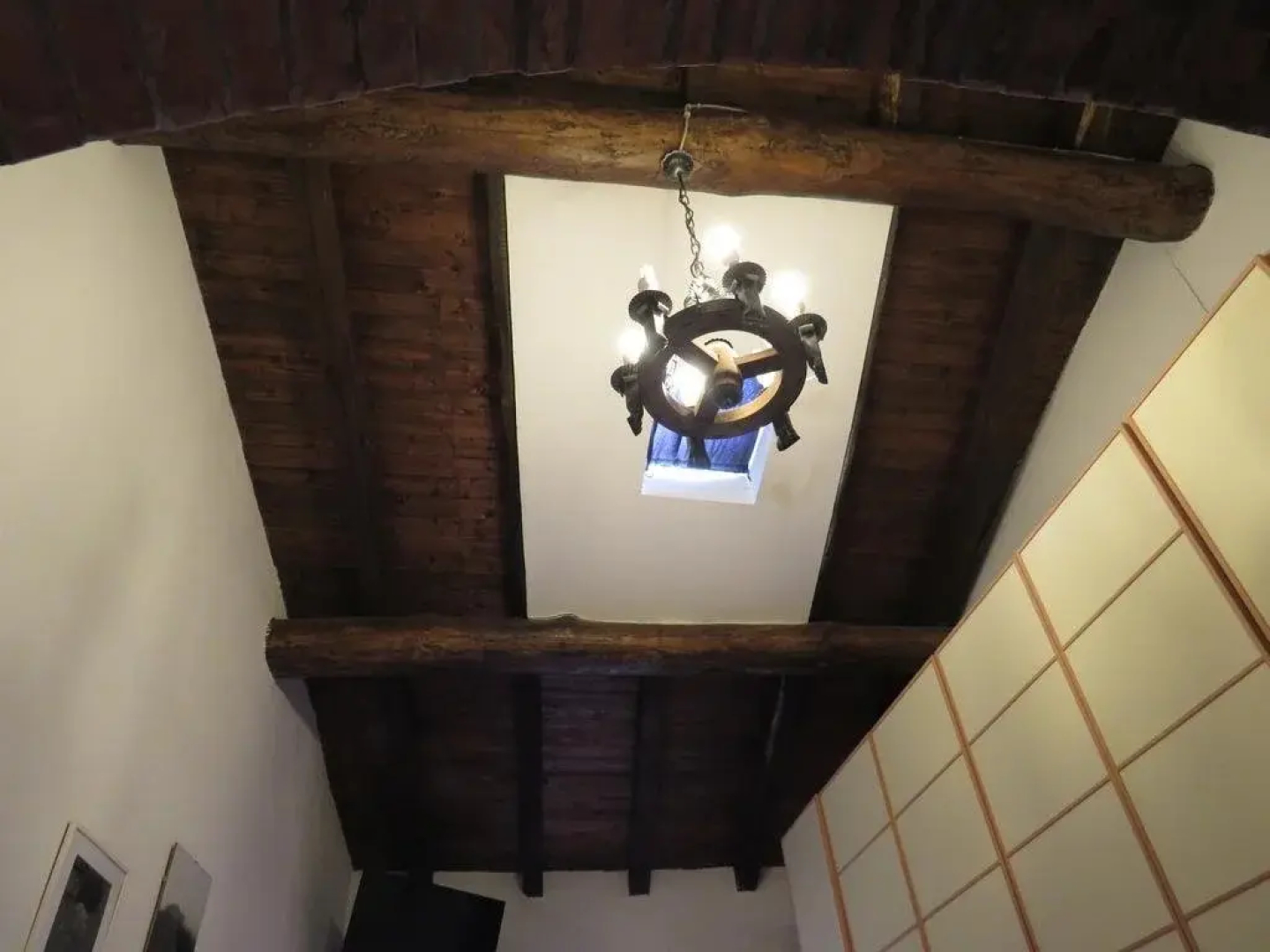Agriturismo Oddone