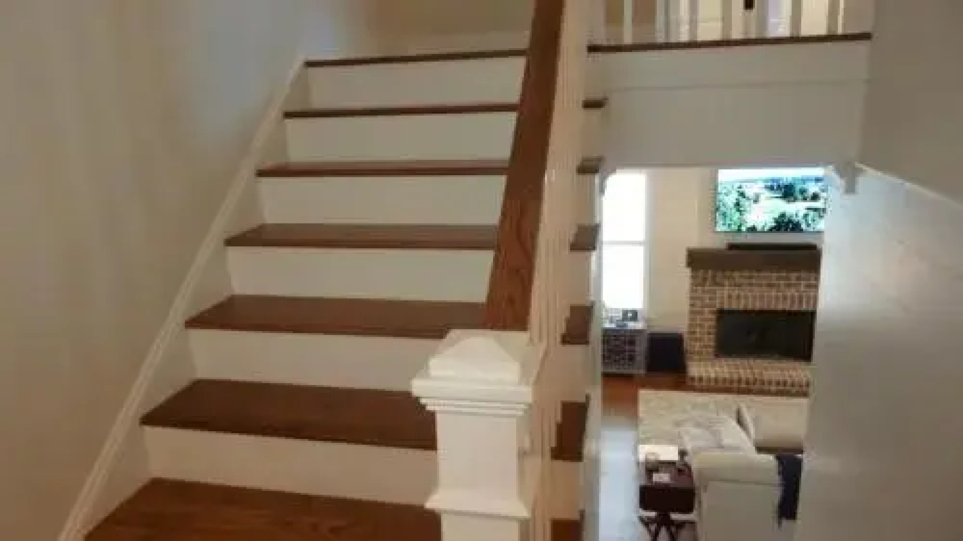 Heron House @ Ocean Oaks - 4 Br Home