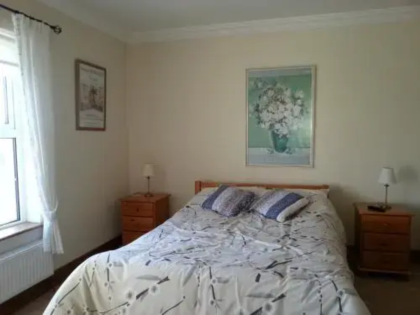 Bindaree Bed & Breakfast