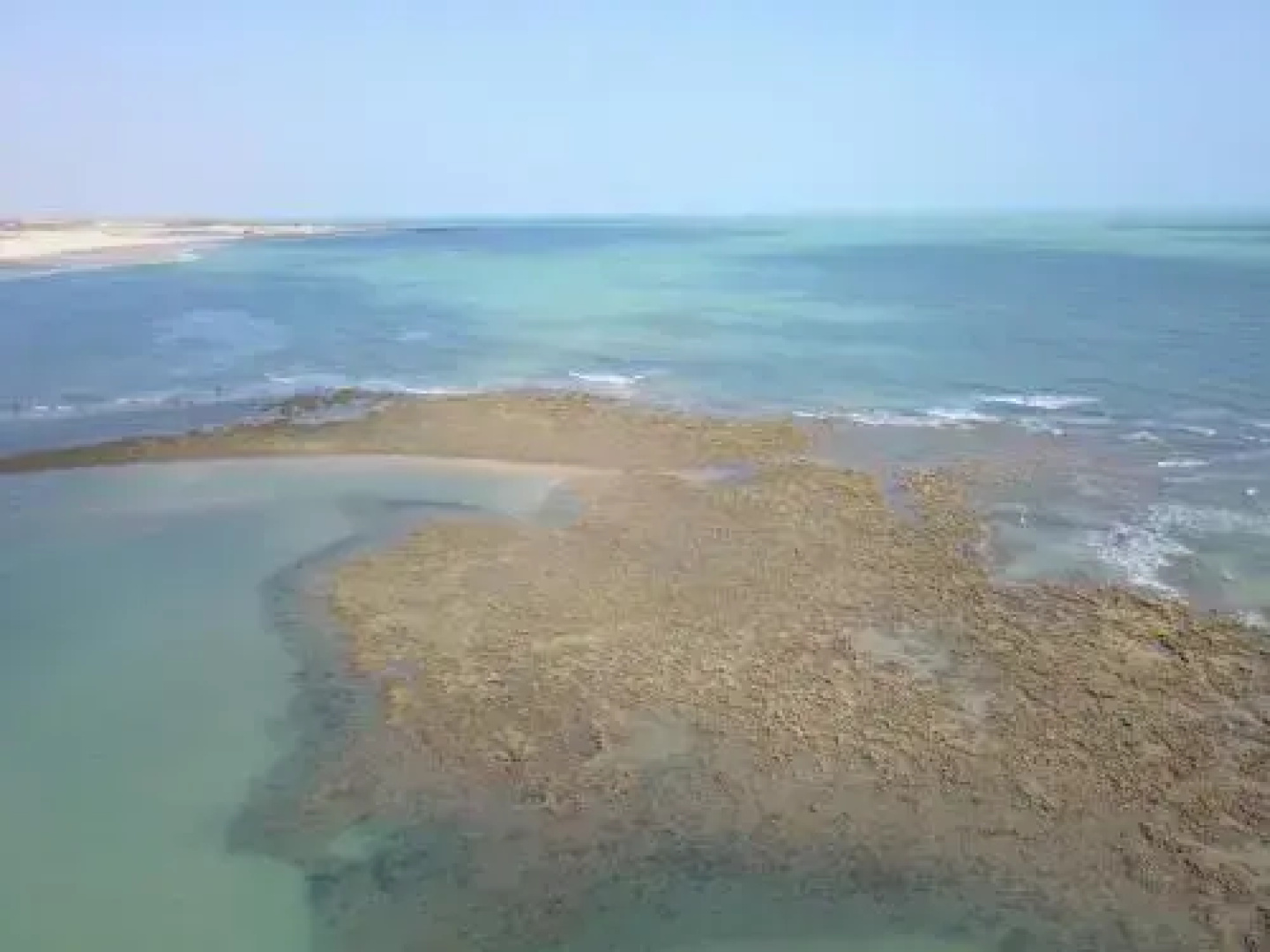 Pousada Lagunas Chalés