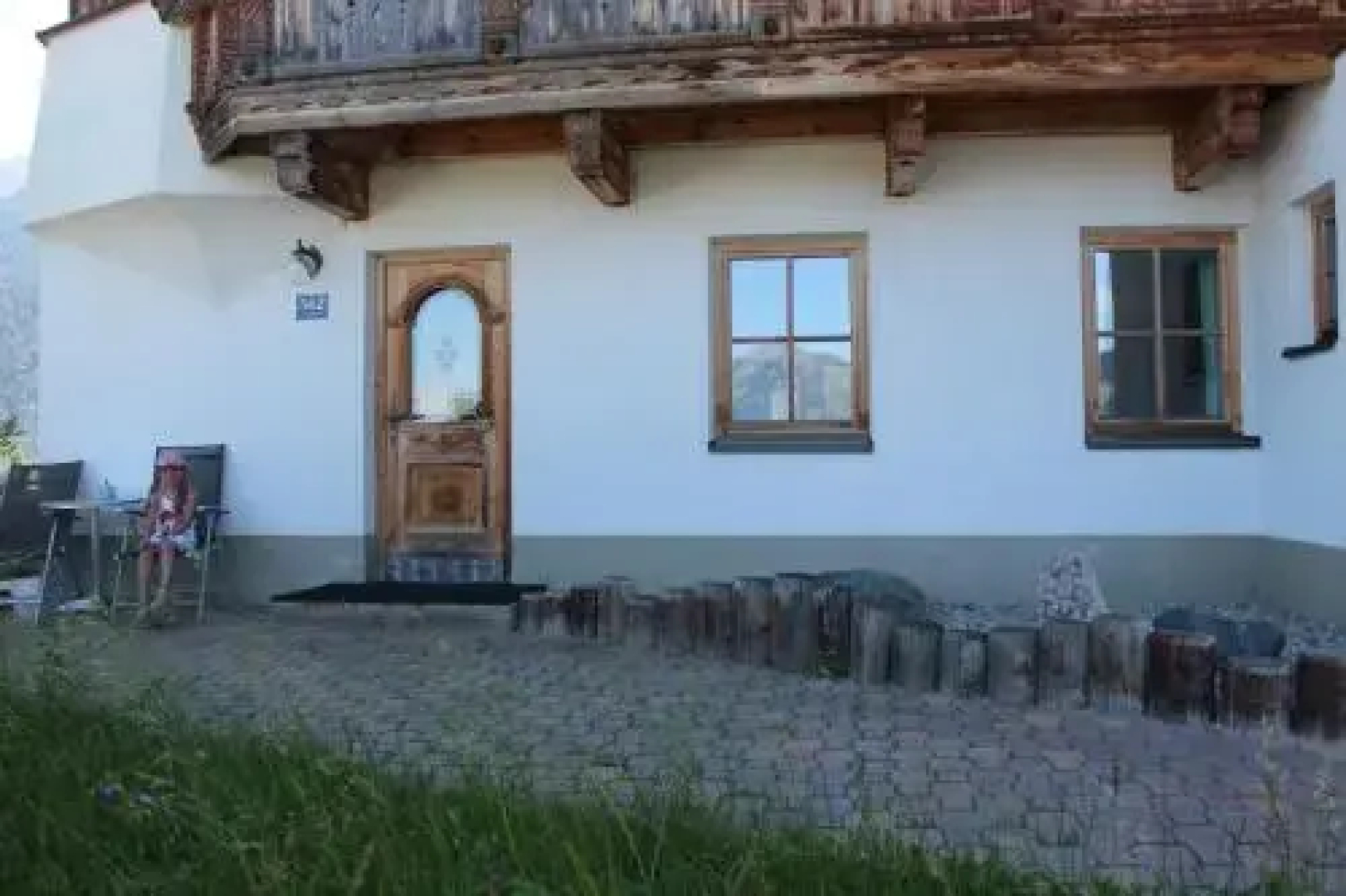 Sonnberghof
