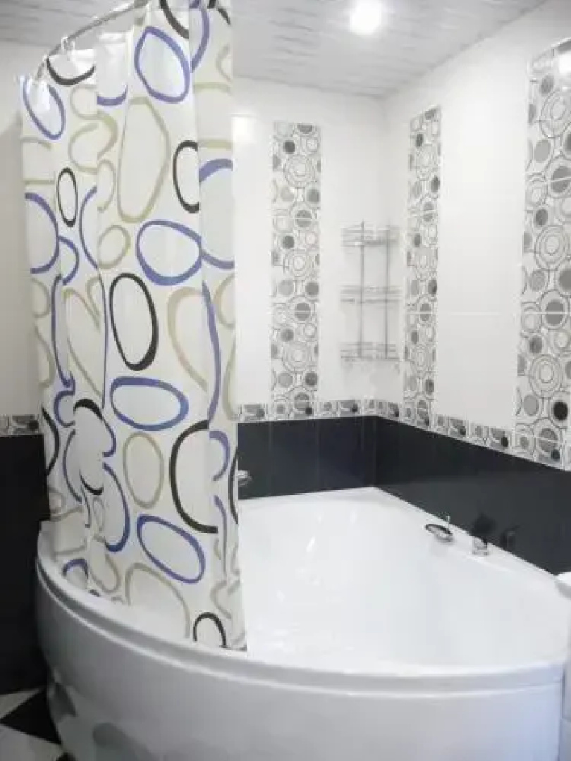 Cottage Neptun