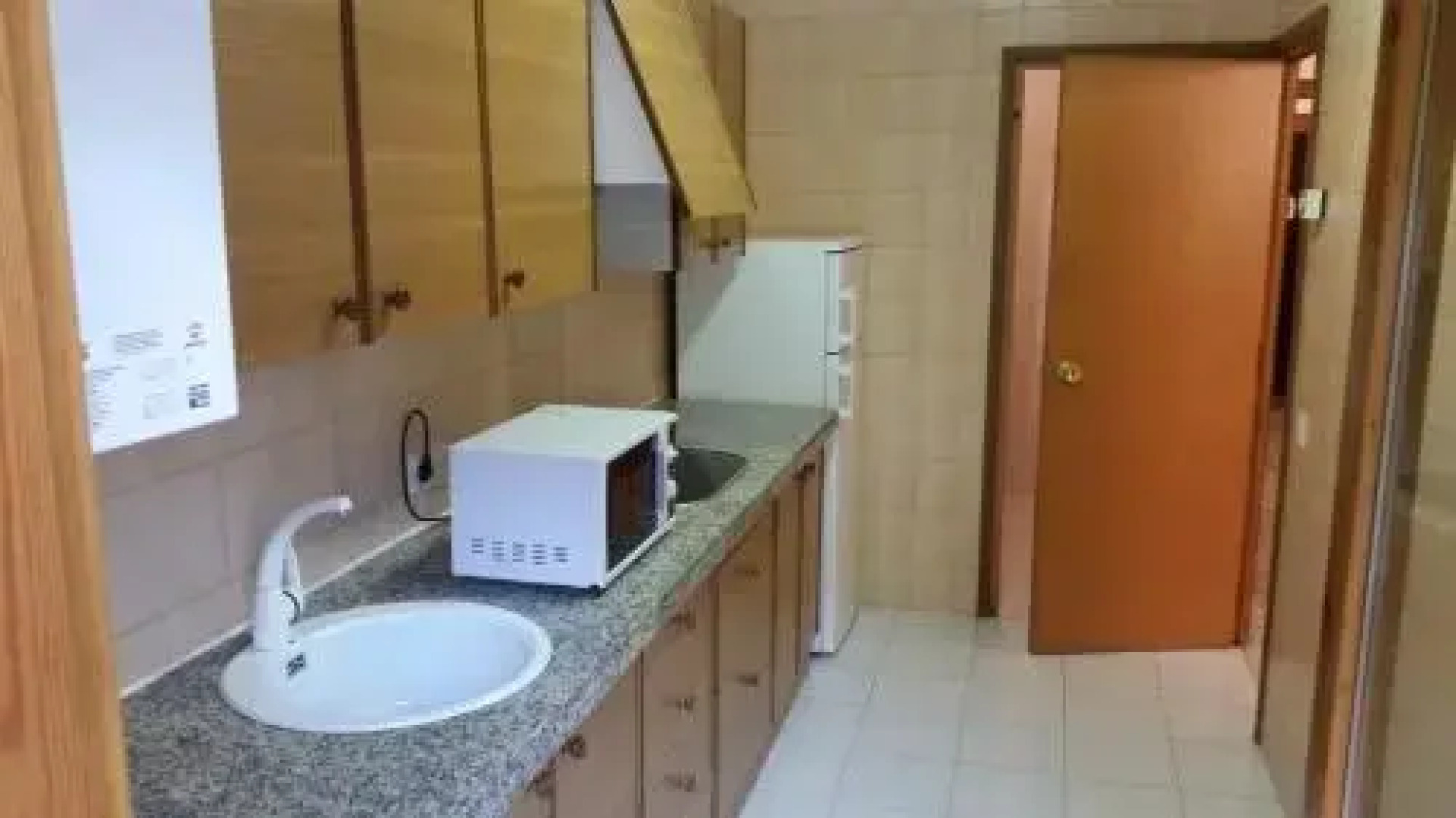 Apartaments Sant Antoni