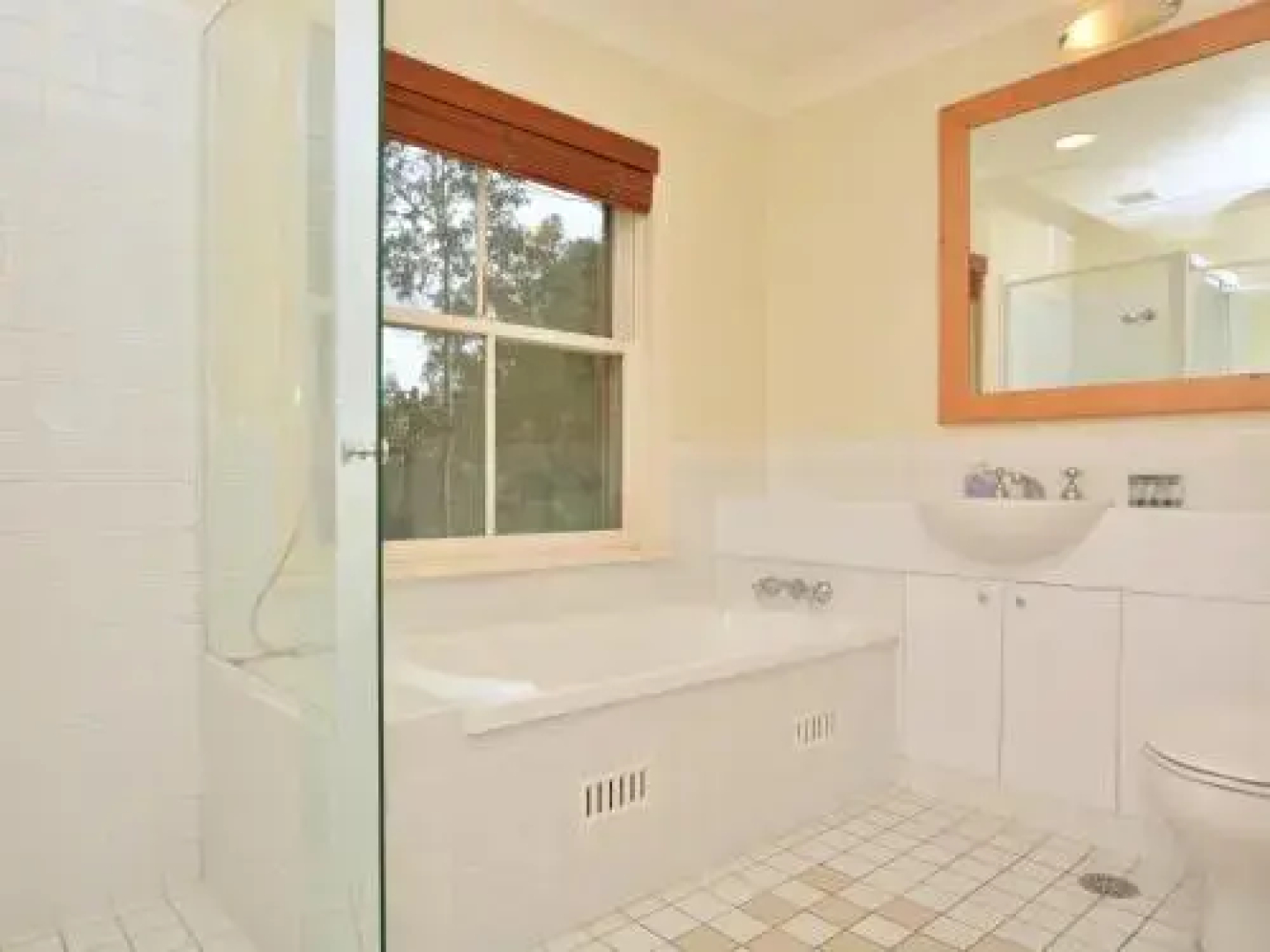 Villa Executive 2br Rose Resort Condo located within Cypress Lakes Resort (nothing is more central)