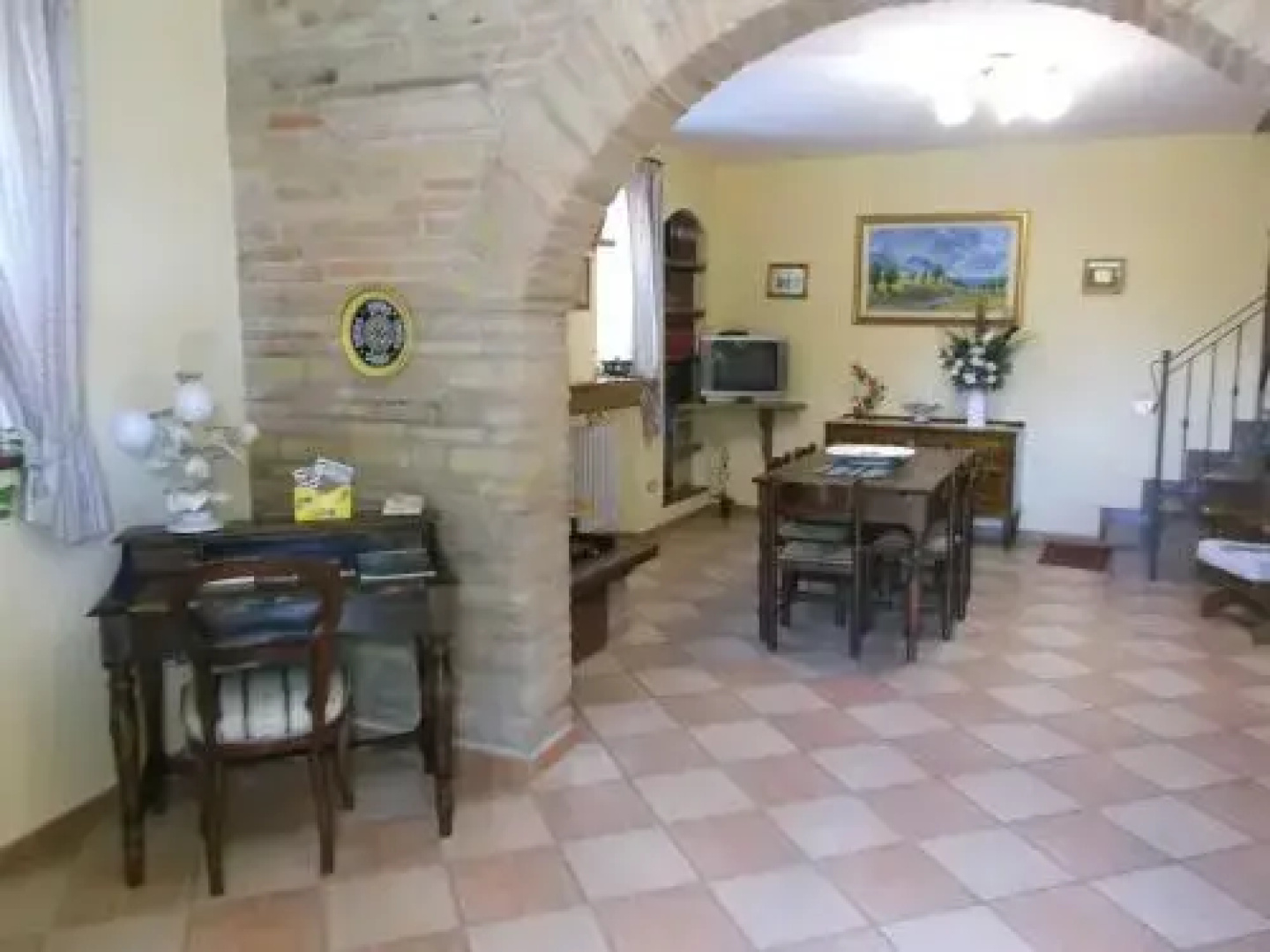 B&B Le Maraschine