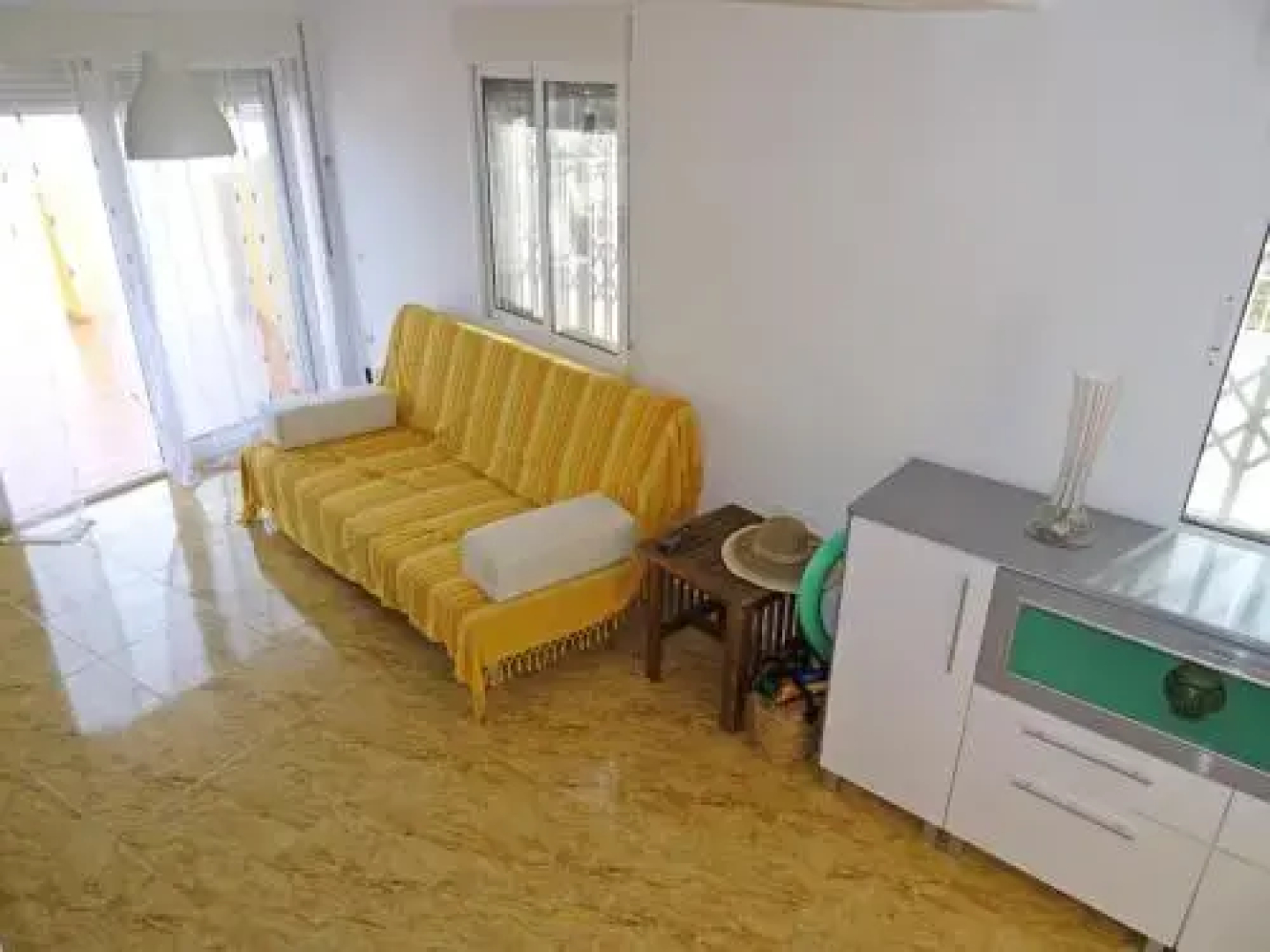 Villa Leo
