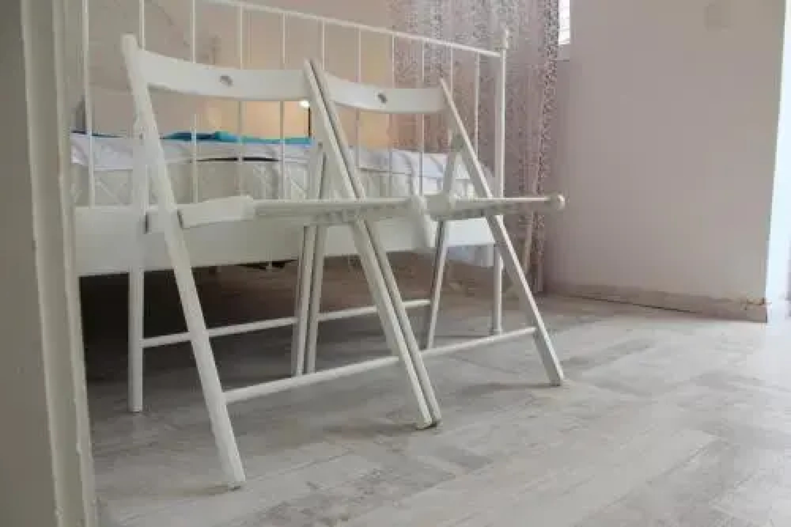 Holiday Home Branko