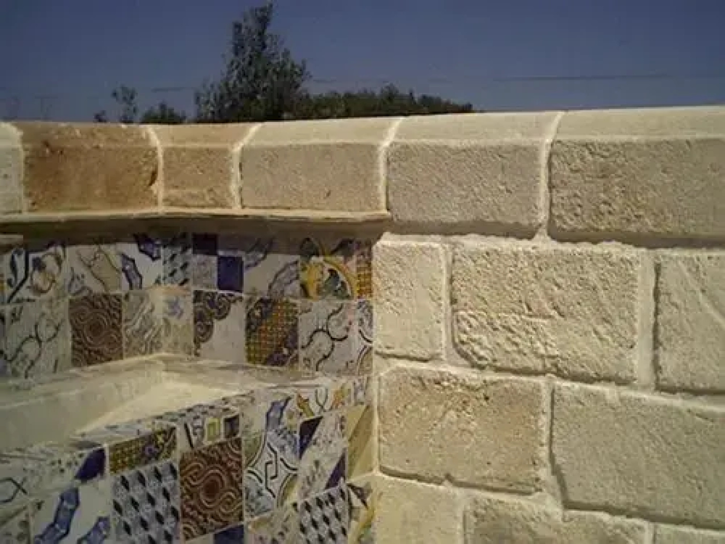 Casa Badia