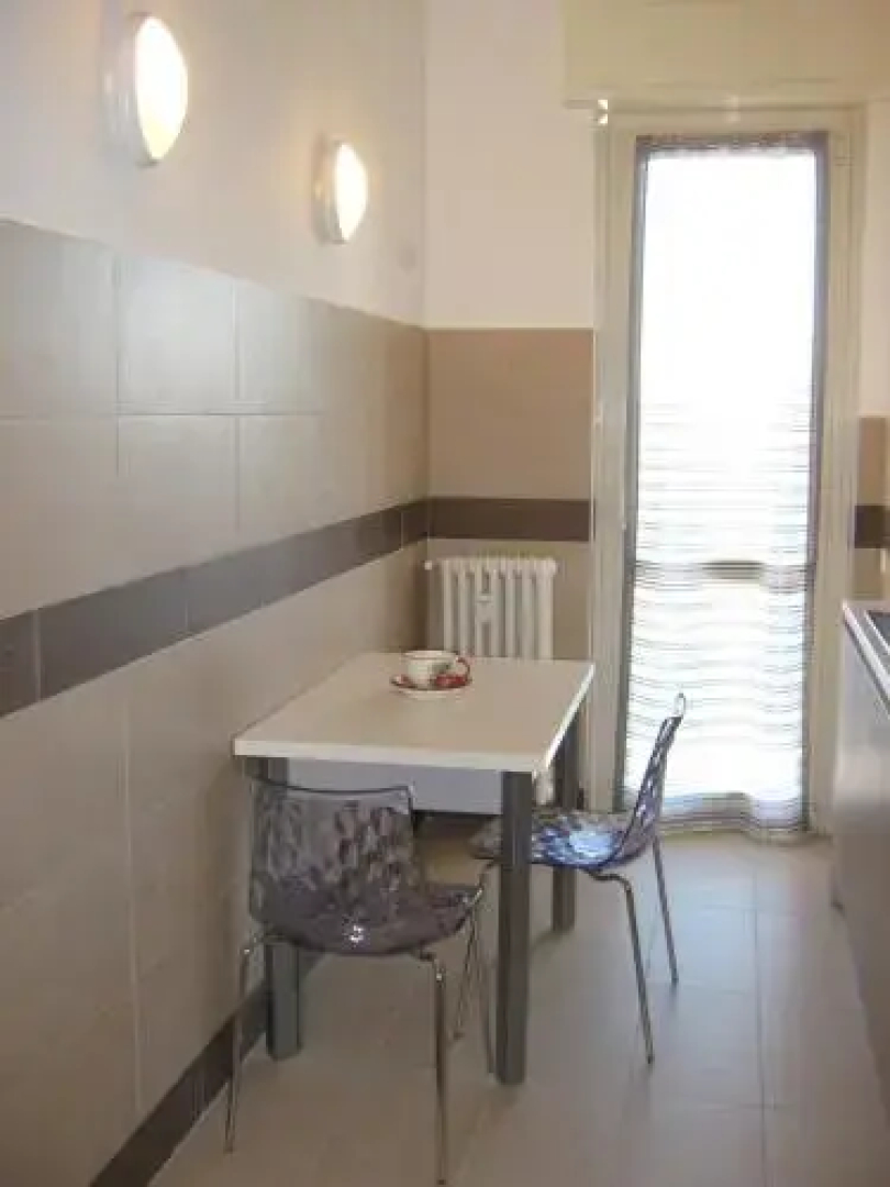 B&B Stazione