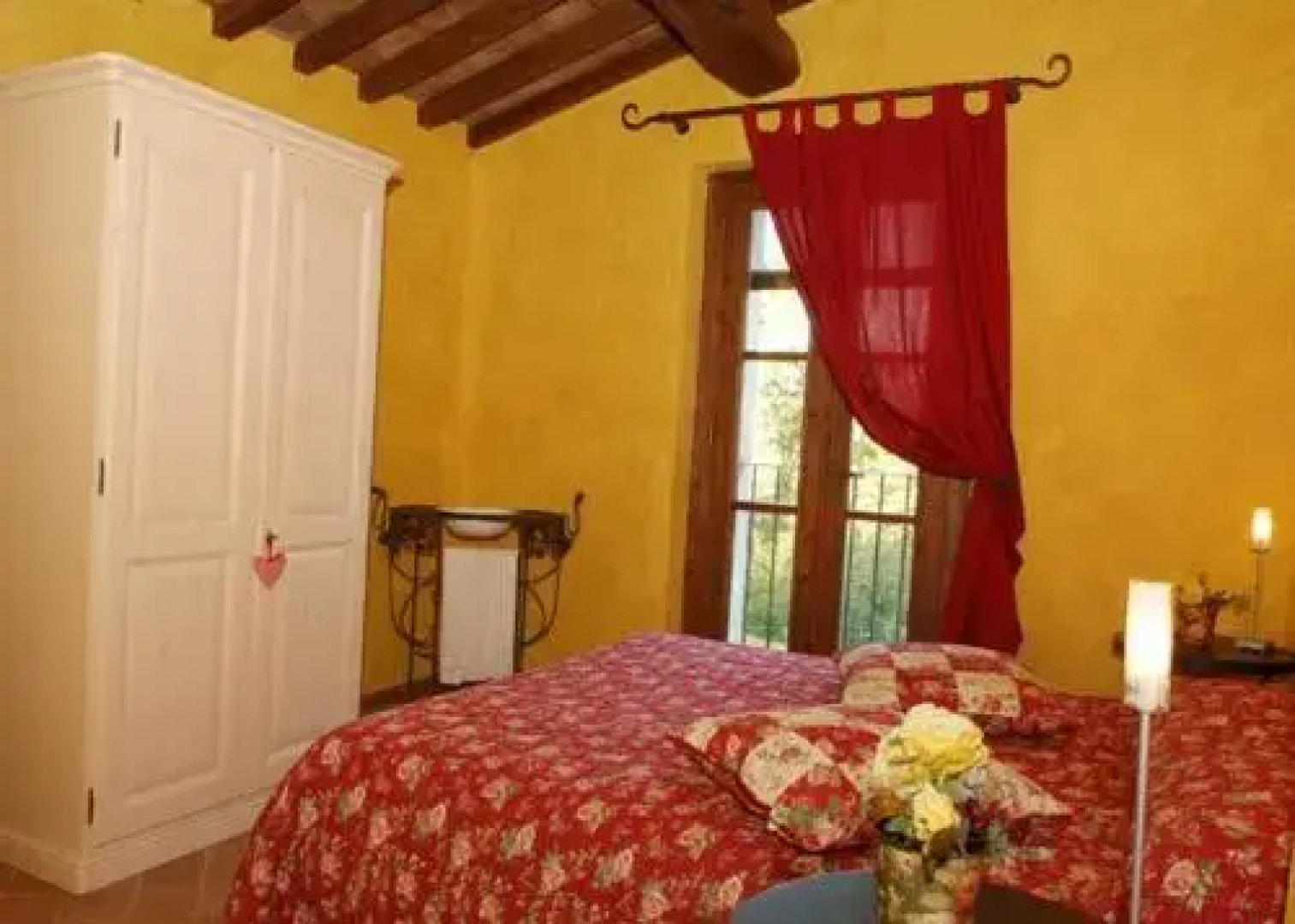 Colle Paoli