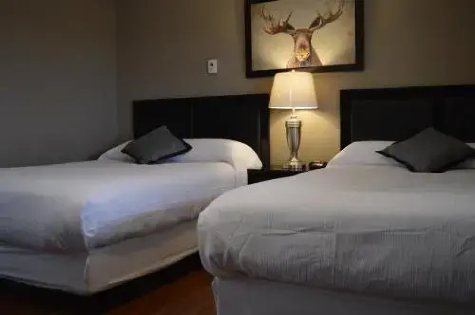 94 Motel & RV Park
