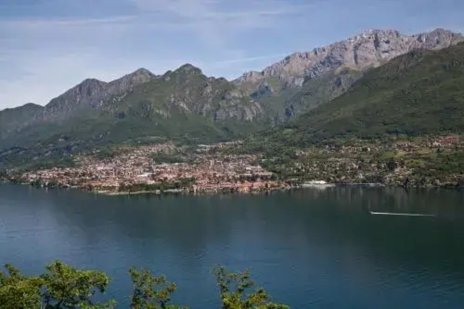 Agriturismo Crotto Di Somana