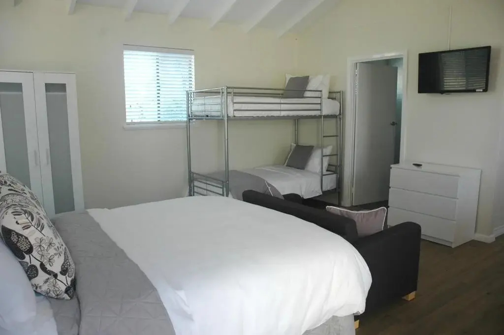 Esperance Coastal Retreat