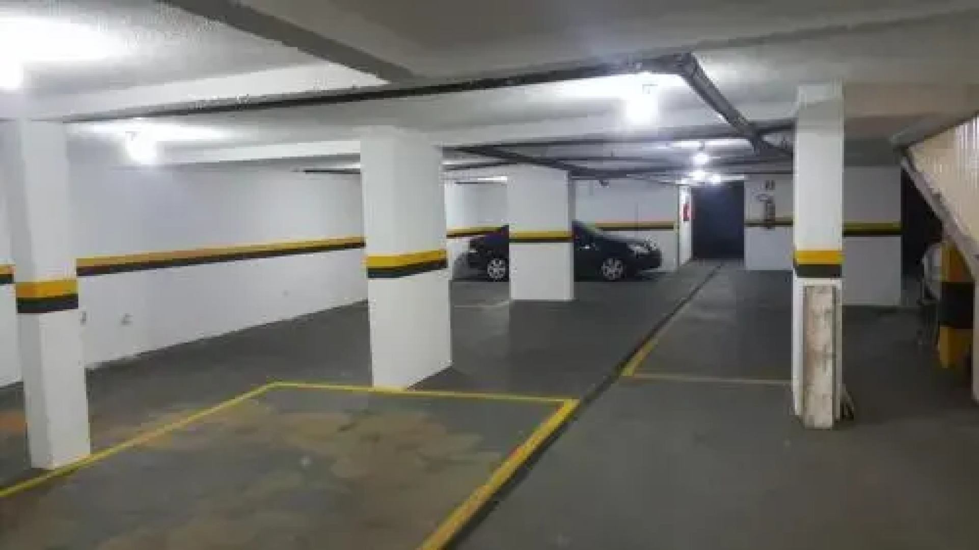 Apart Hotel Caldas Novas