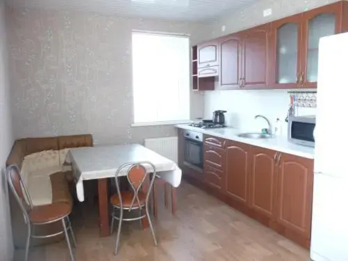 Cottage Neptun