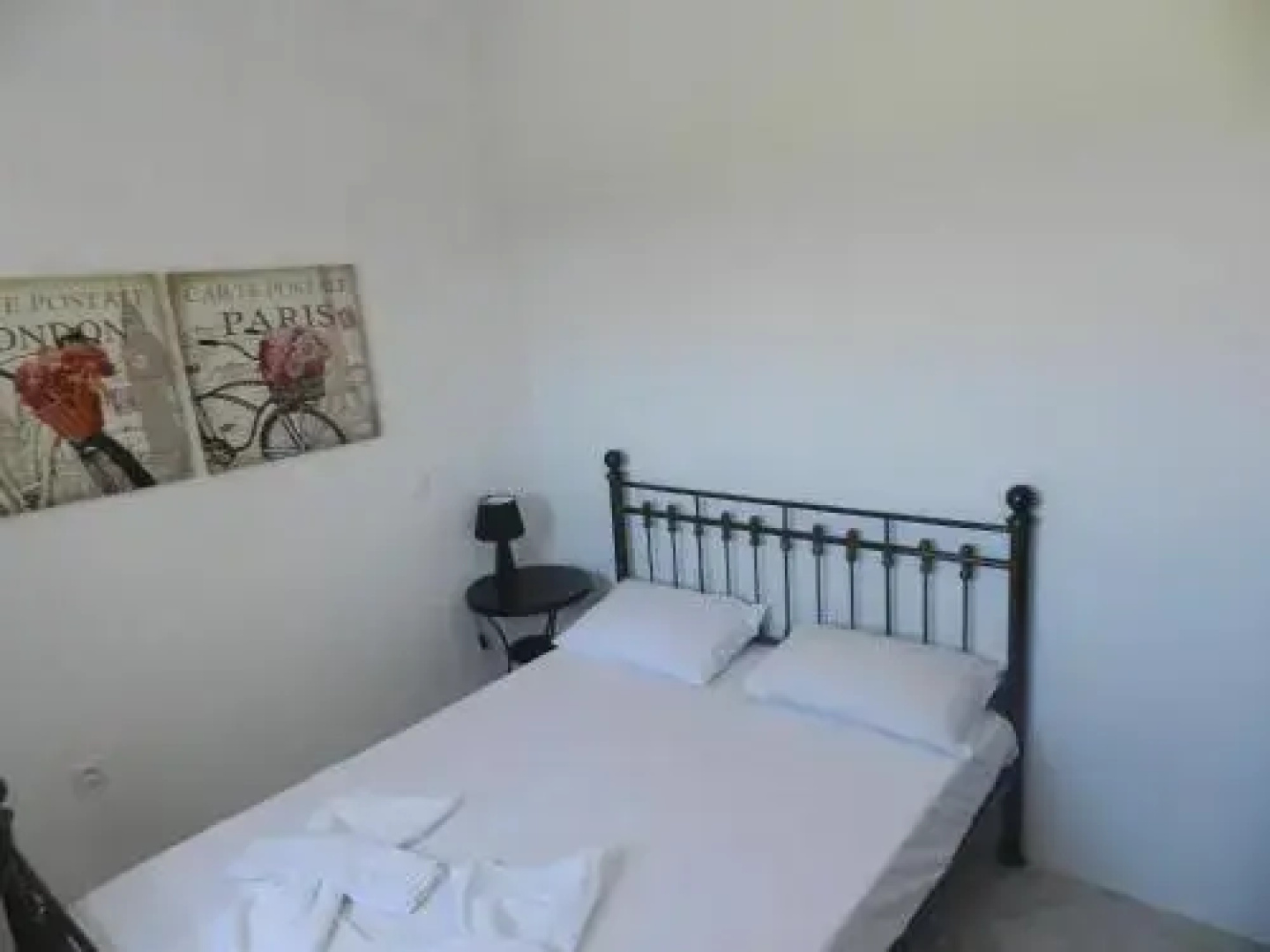 Tolakis Studios