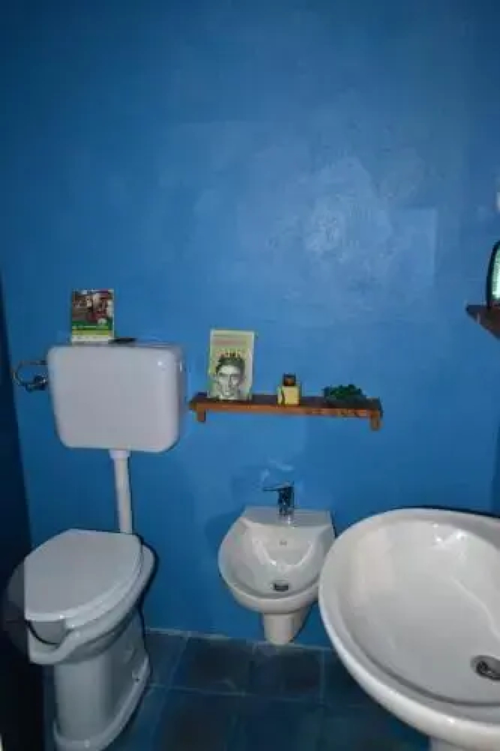 B&B Porte Rosse
