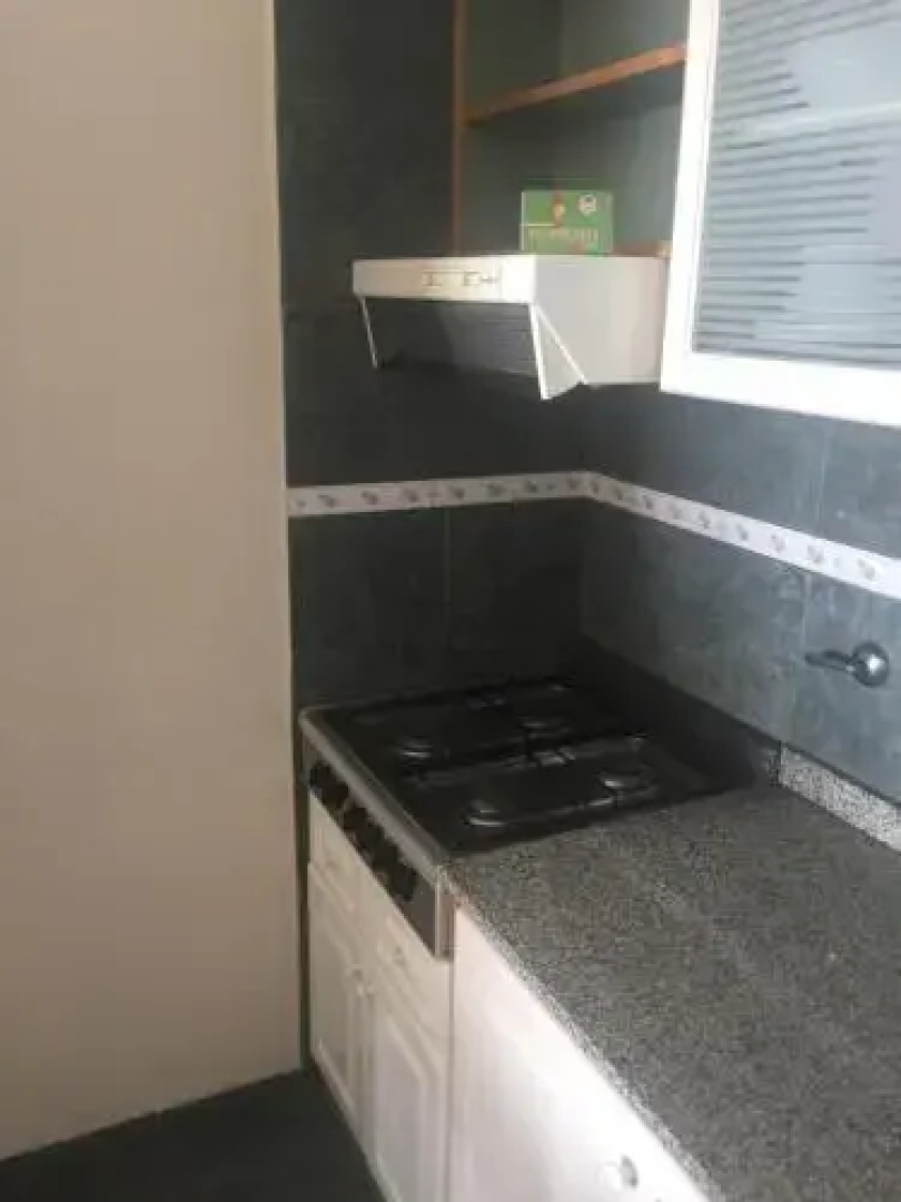 Hostal del Sol I