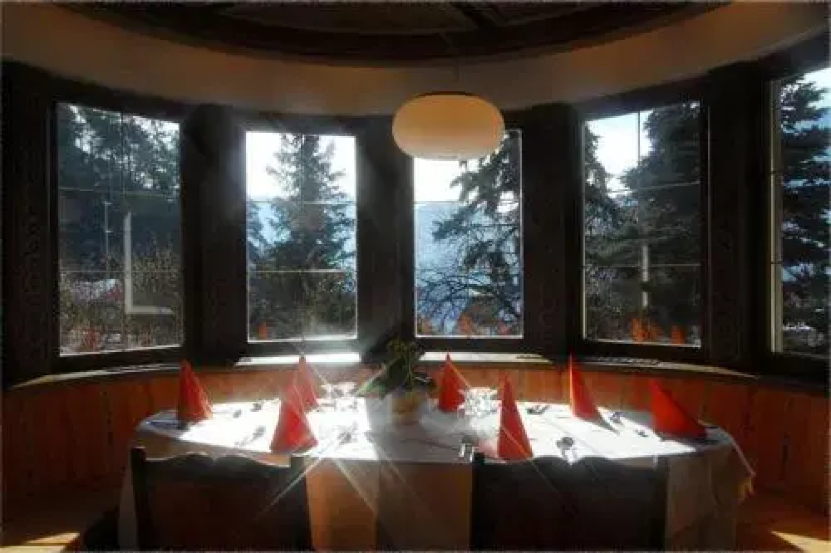 Pension Zambelli
