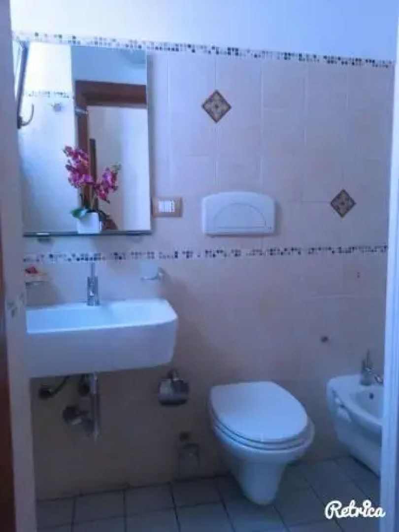 Casa Diana