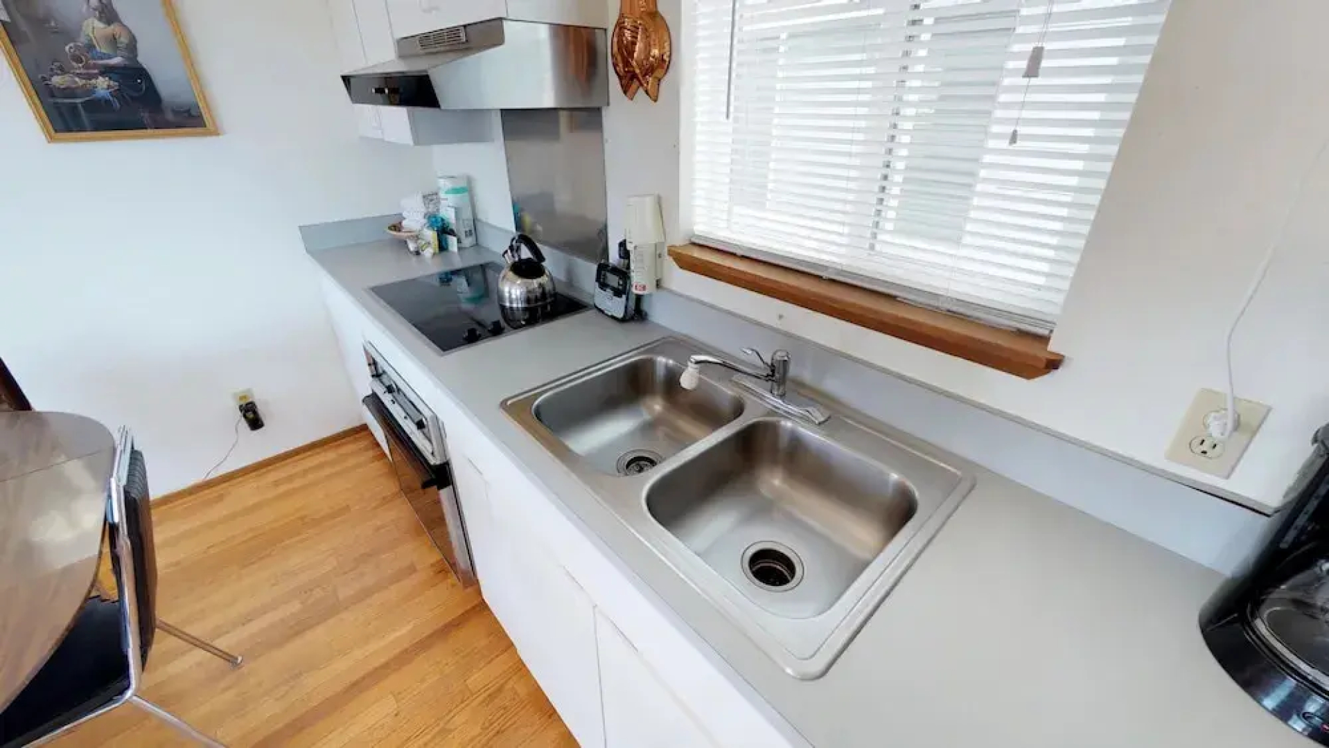 OceanSide Beach At Yachats 1 Br cottage by RedAwning