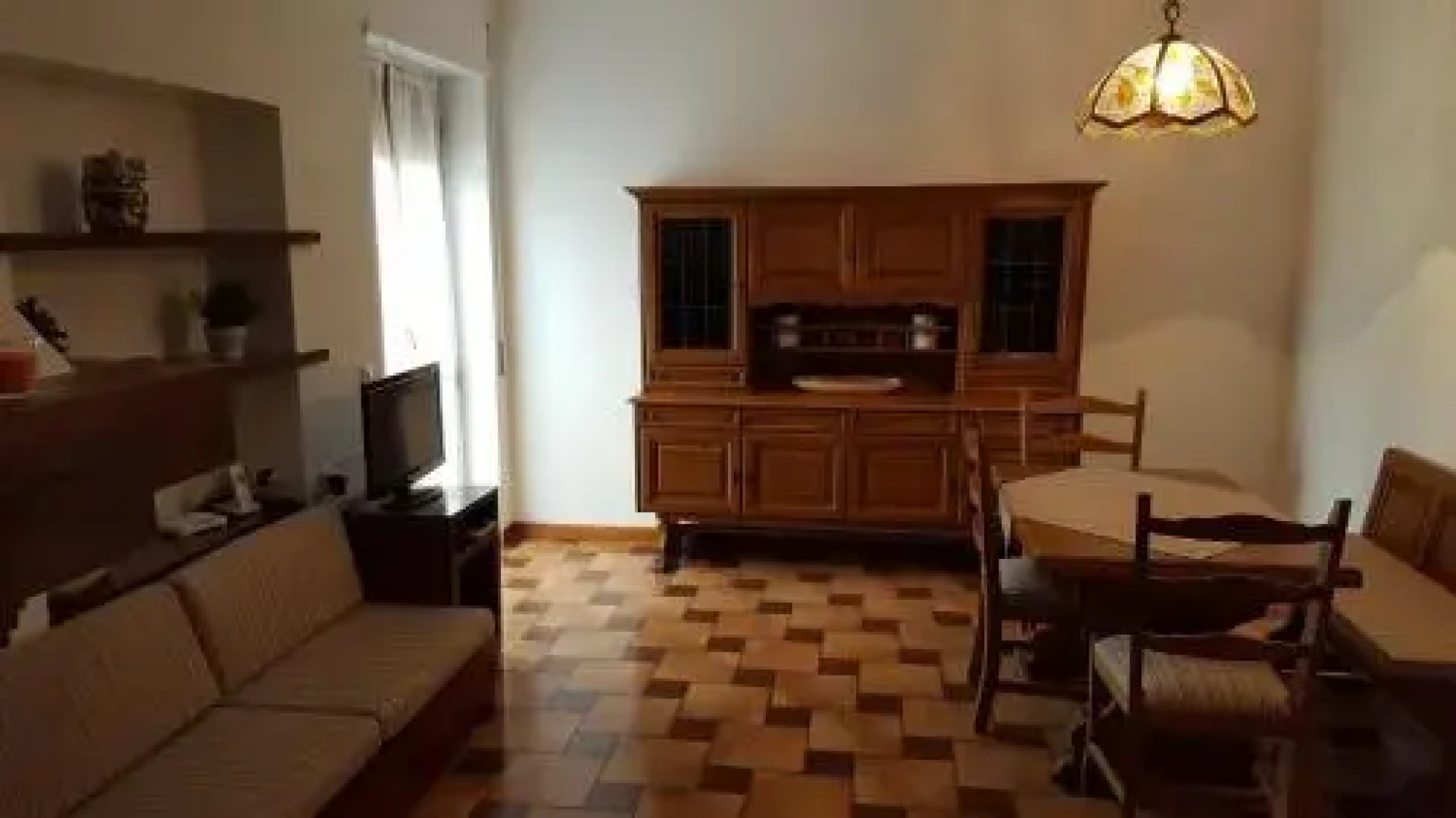 Casa Vacanze Nonna Giò