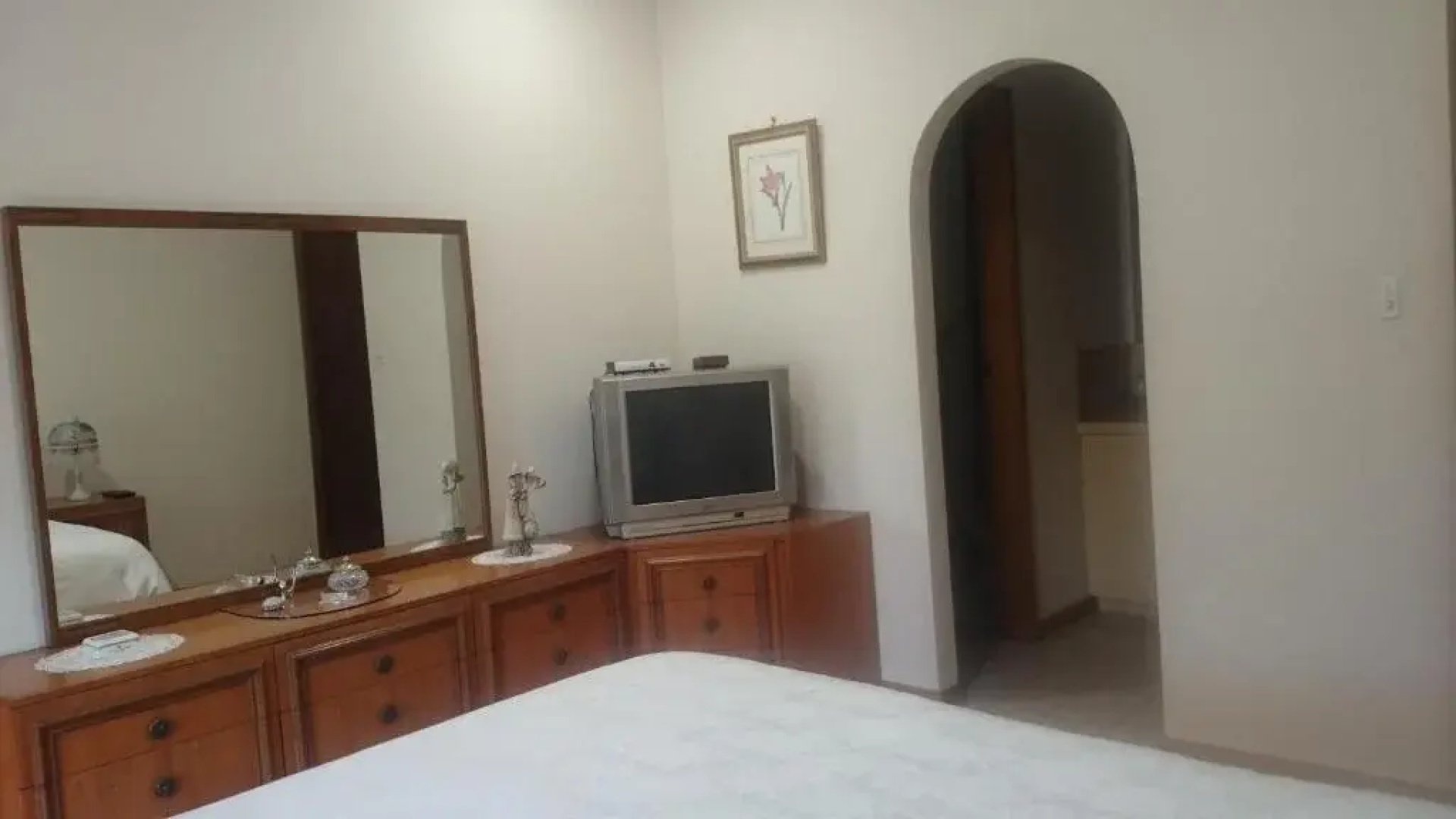 Gaerwood B&B