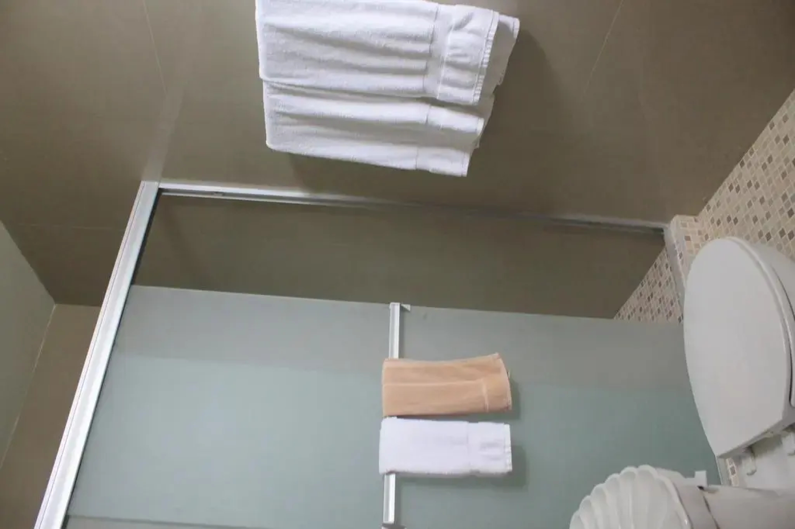 Suites La Casona