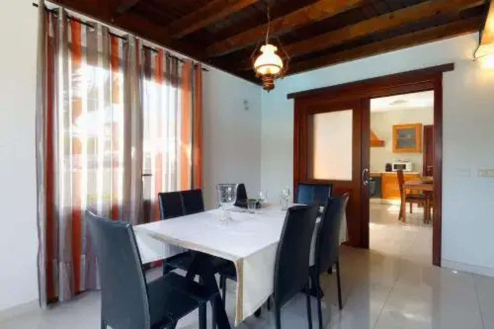Villa Bene