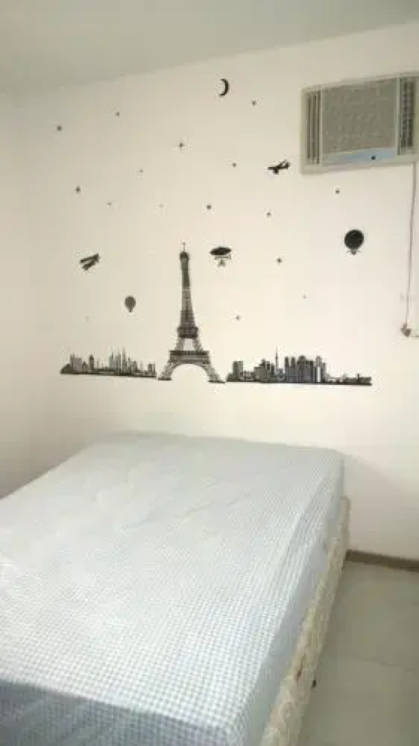 Easy Club 308