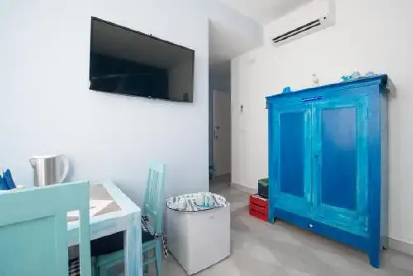 B&B Pesce Palla